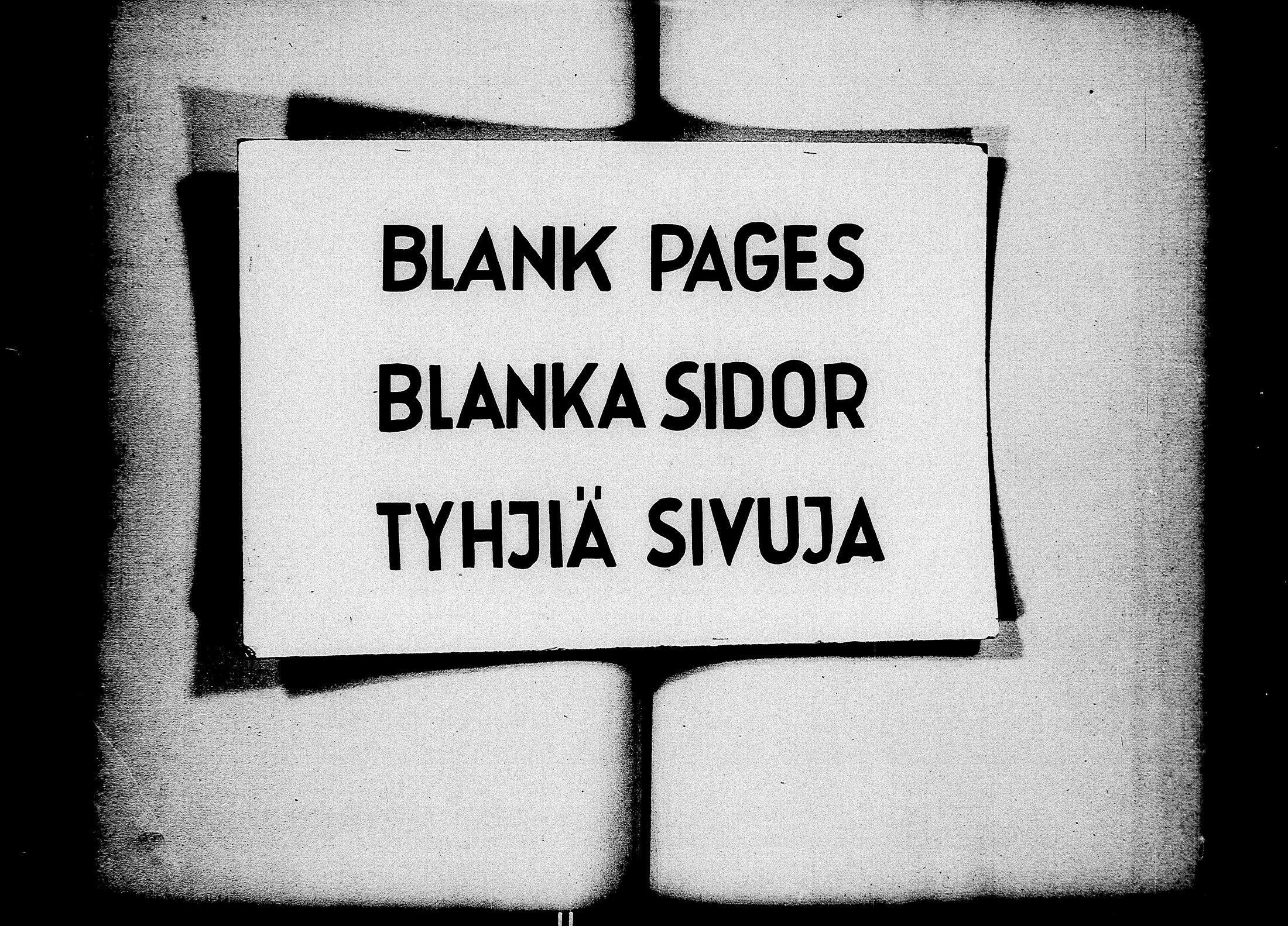 [ kuvat/266.jpg ]
