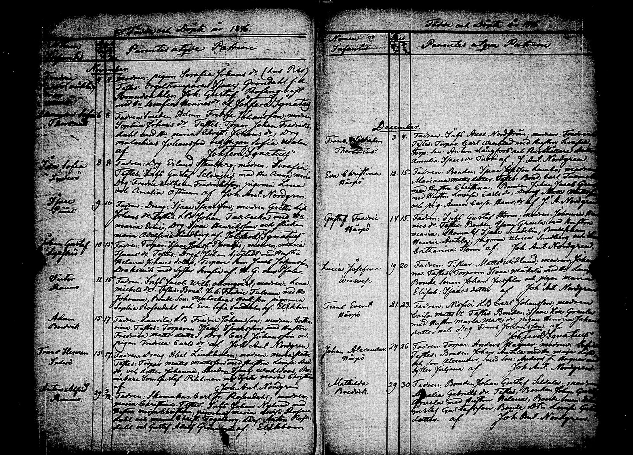 [ kuvat/102.jpg ]