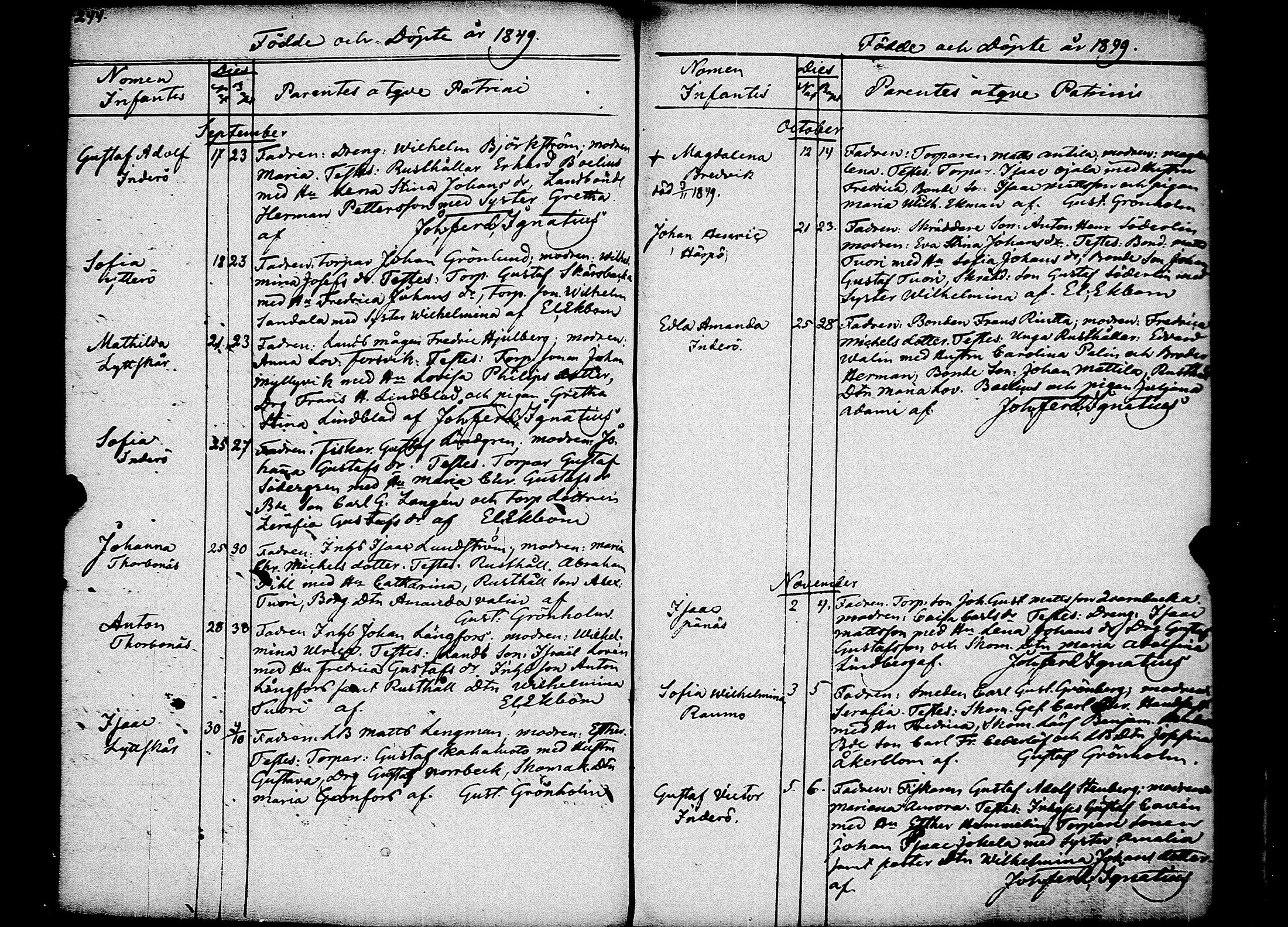 [ kuvat/129.jpg ]