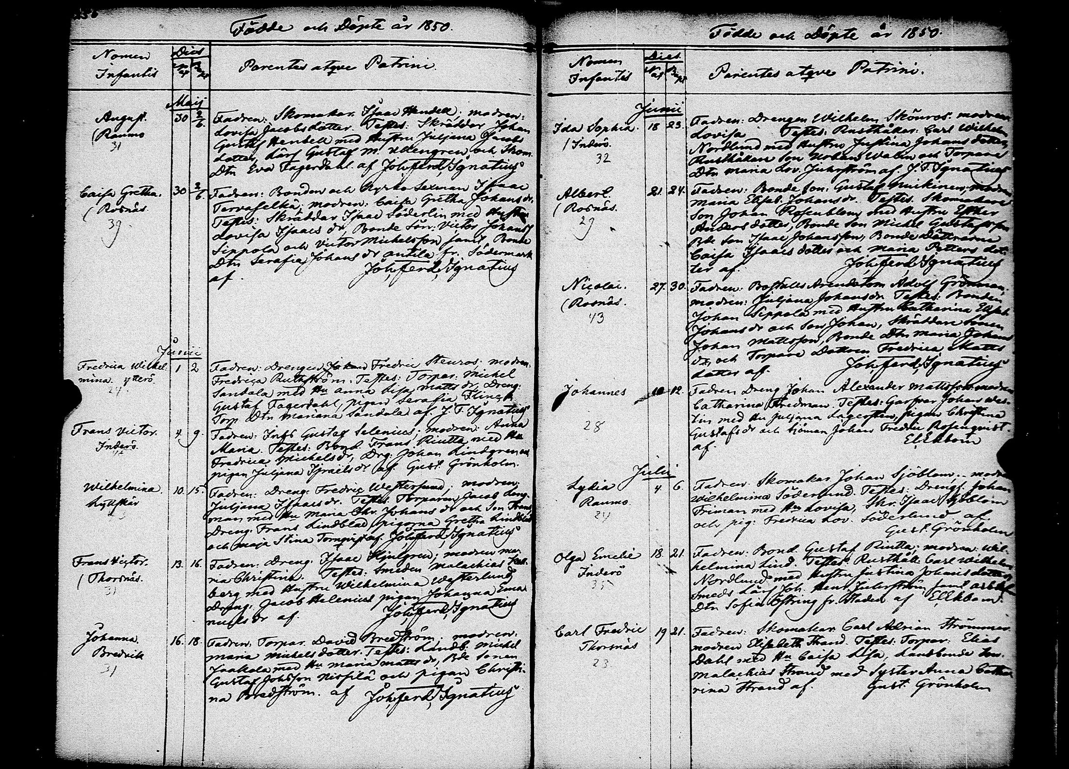[ kuvat/135.jpg ]