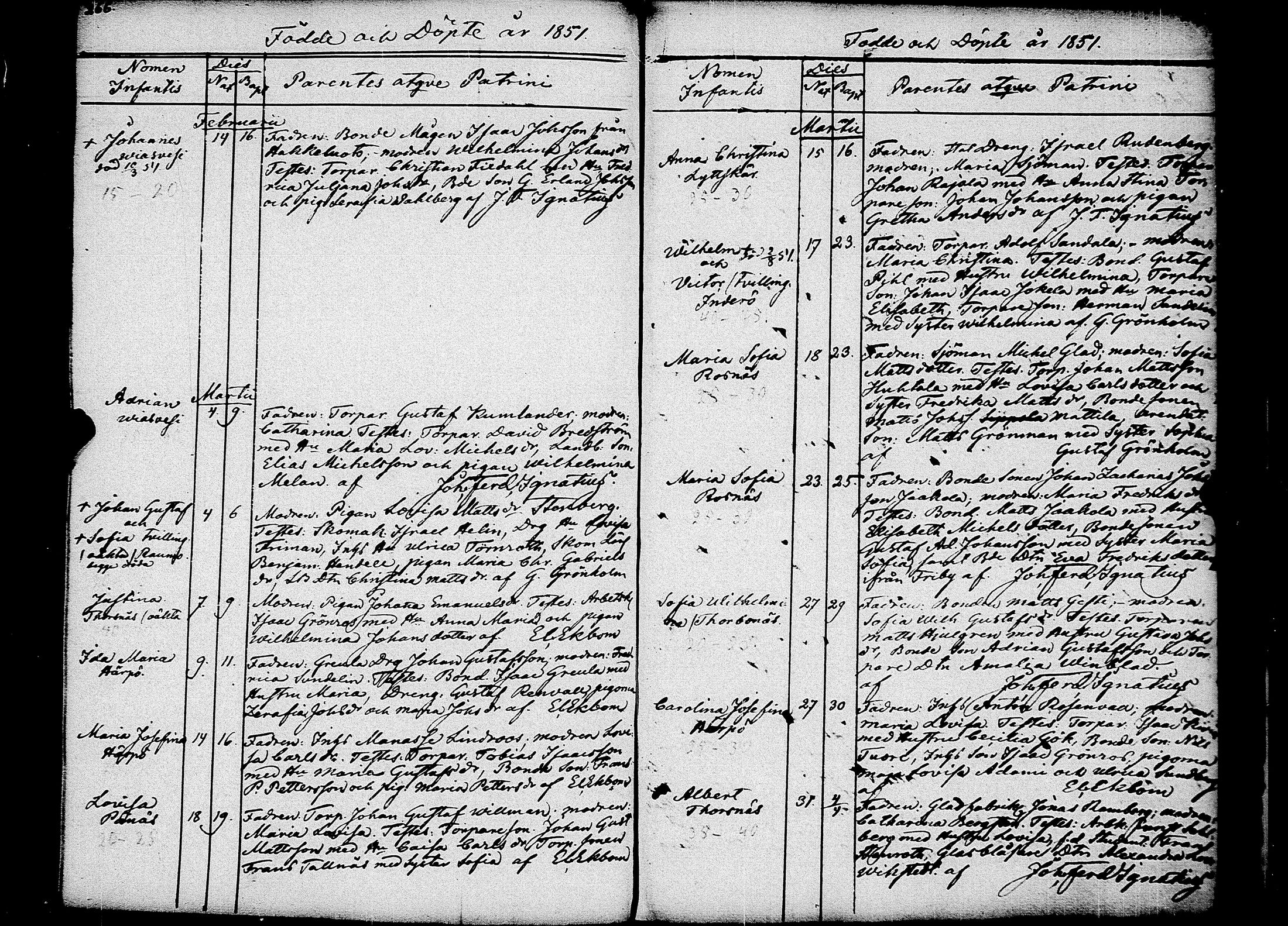 [ kuvat/140.jpg ]