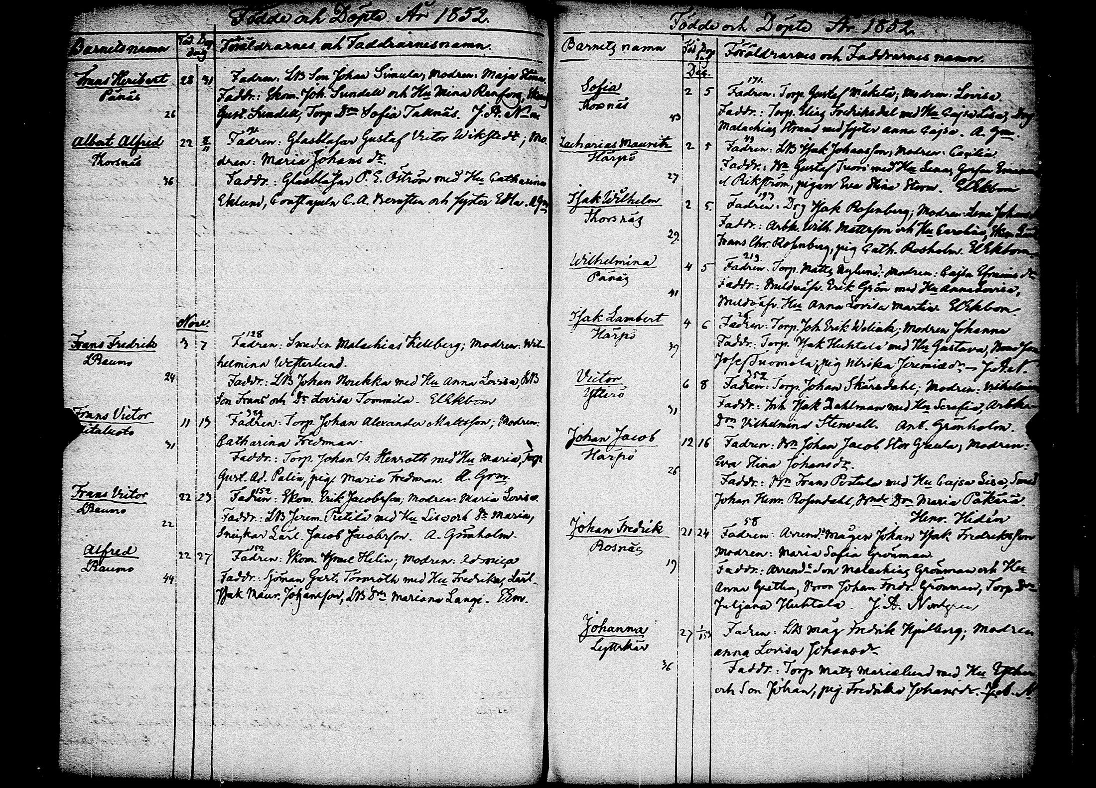 [ kuvat/157.jpg ]