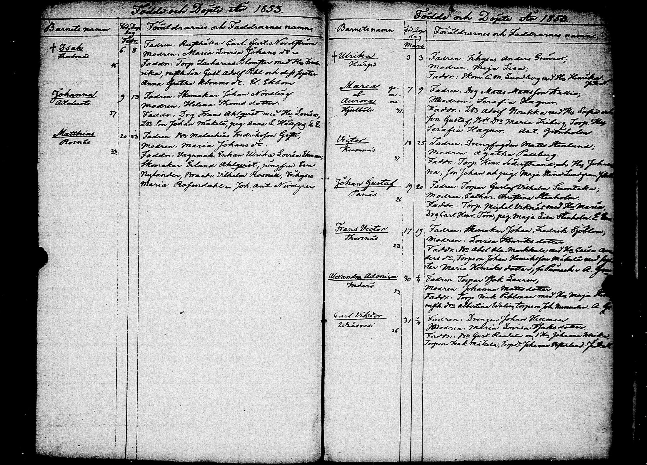 [ kuvat/159.jpg ]