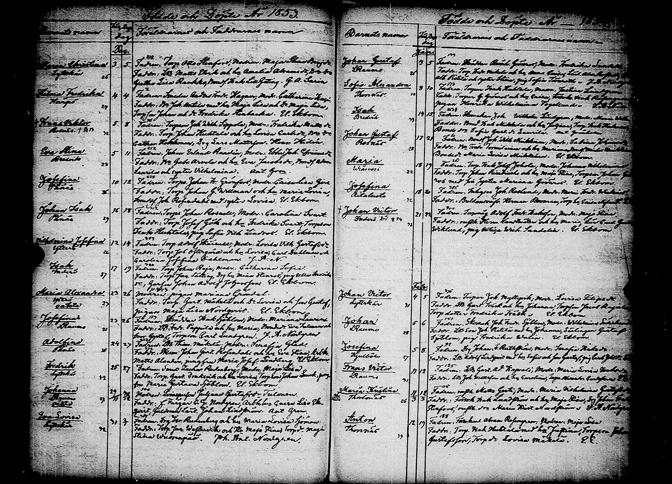 [ kuvat/164.jpg ]