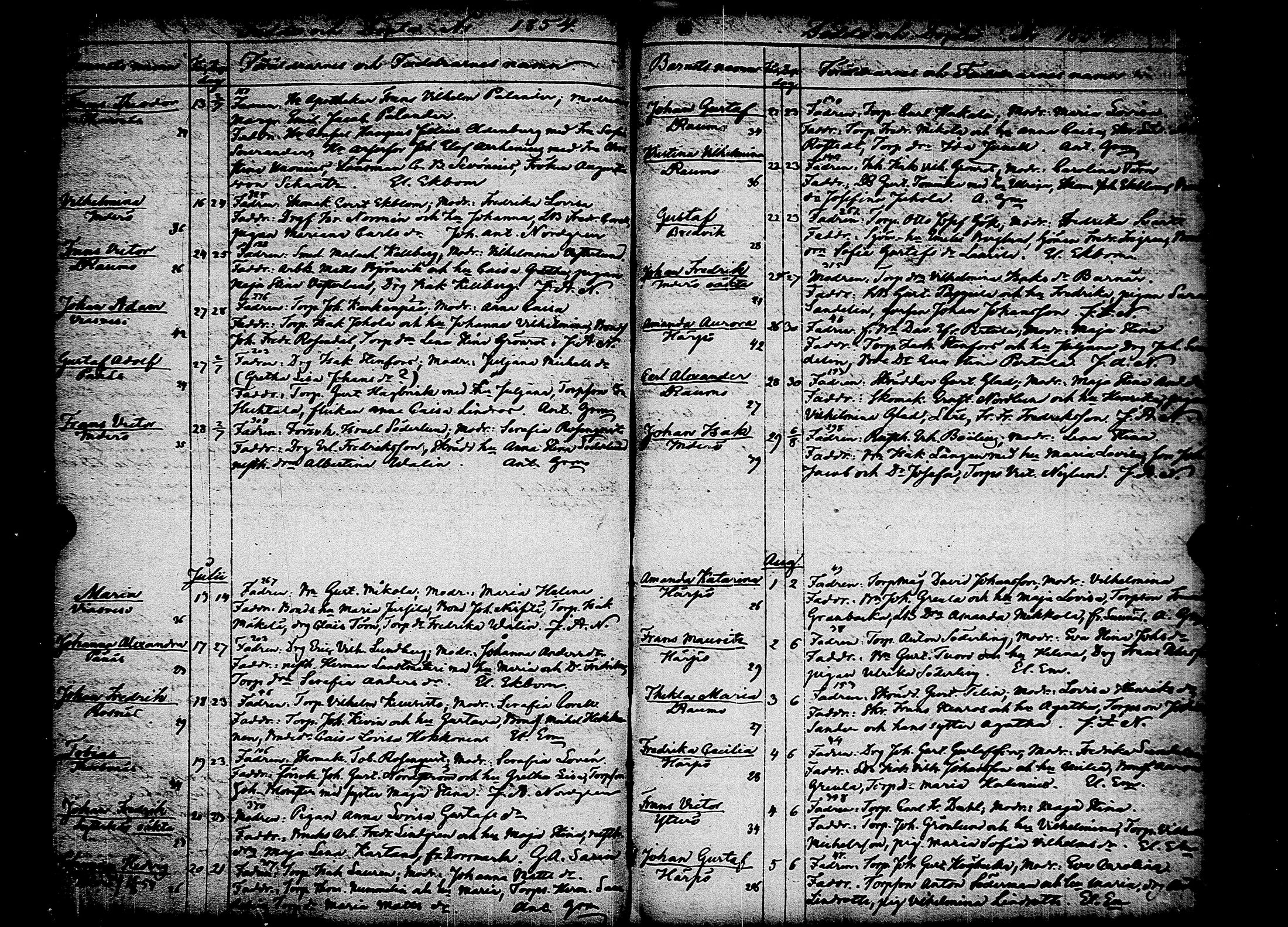 [ kuvat/167.jpg ]