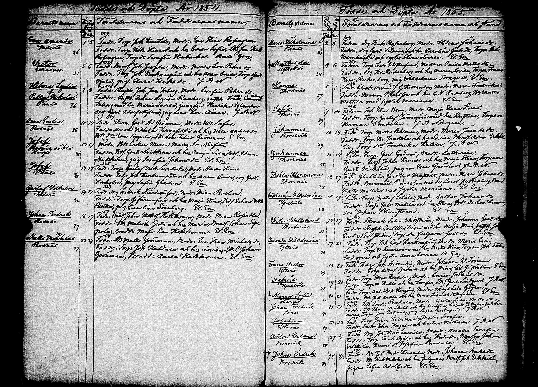 [ kuvat/170.jpg ]