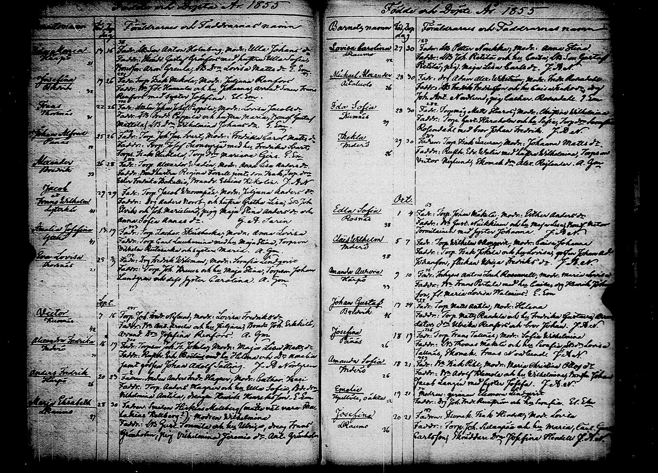 [ kuvat/174.jpg ]