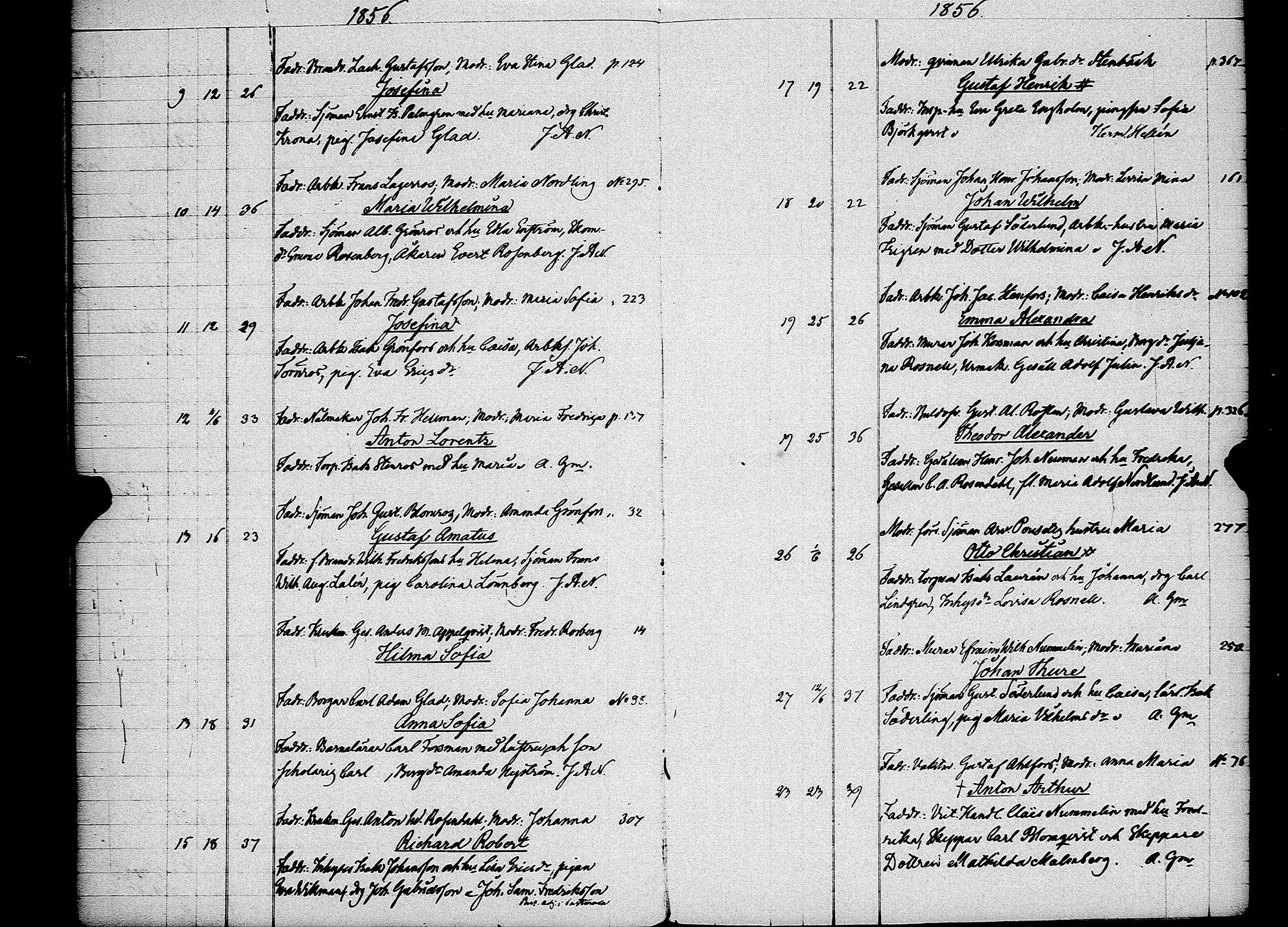[ kuvat/11.jpg ]
