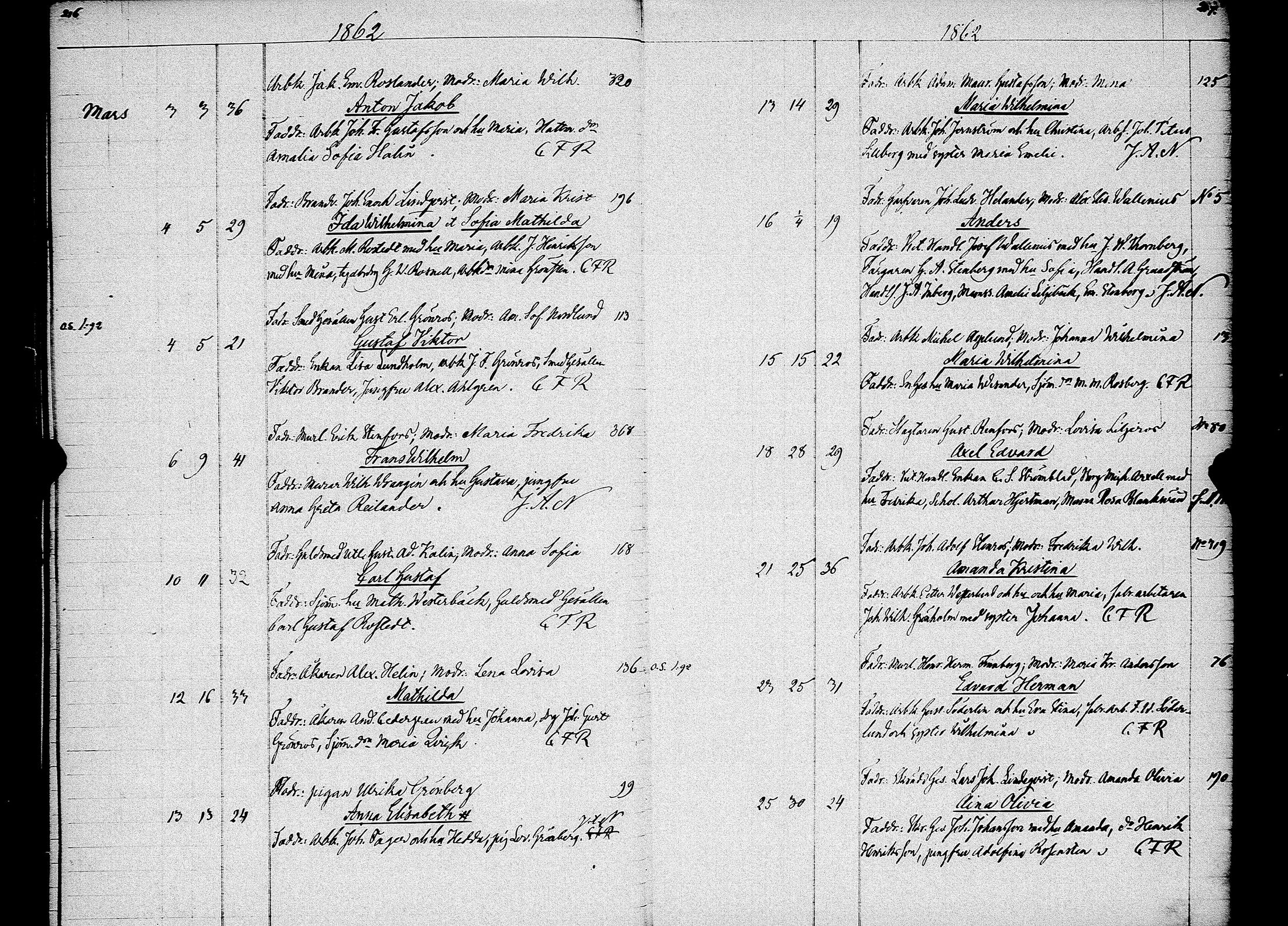 [ kuvat/115.jpg ]