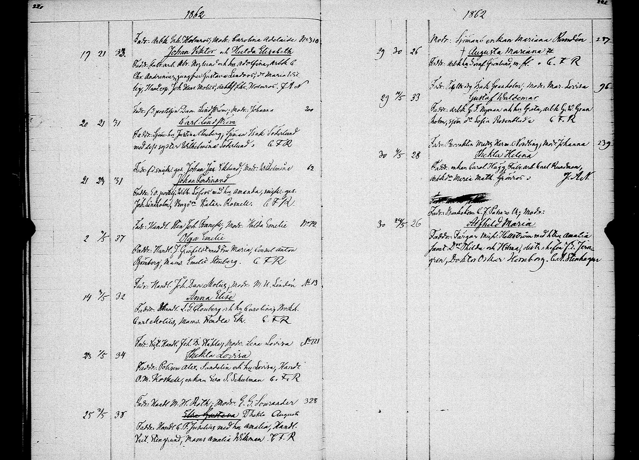 [ kuvat/117.jpg ]