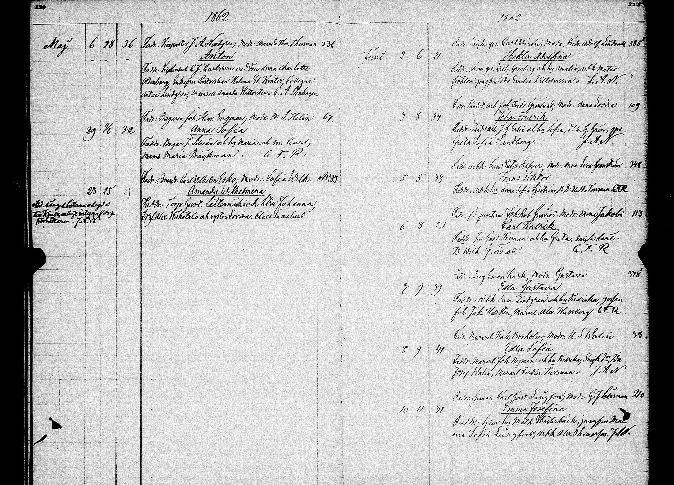 [ kuvat/119.jpg ]