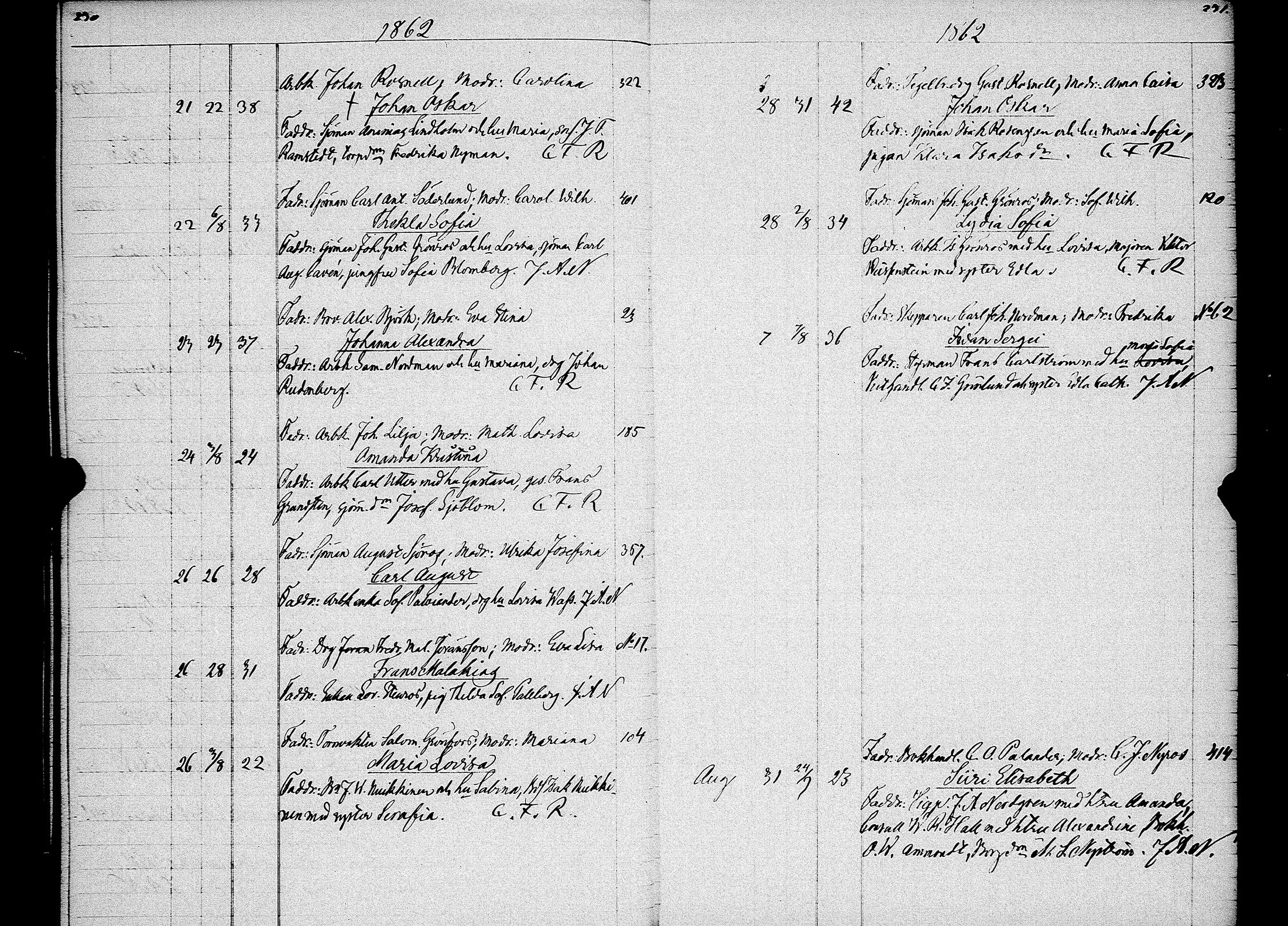 [ kuvat/122.jpg ]