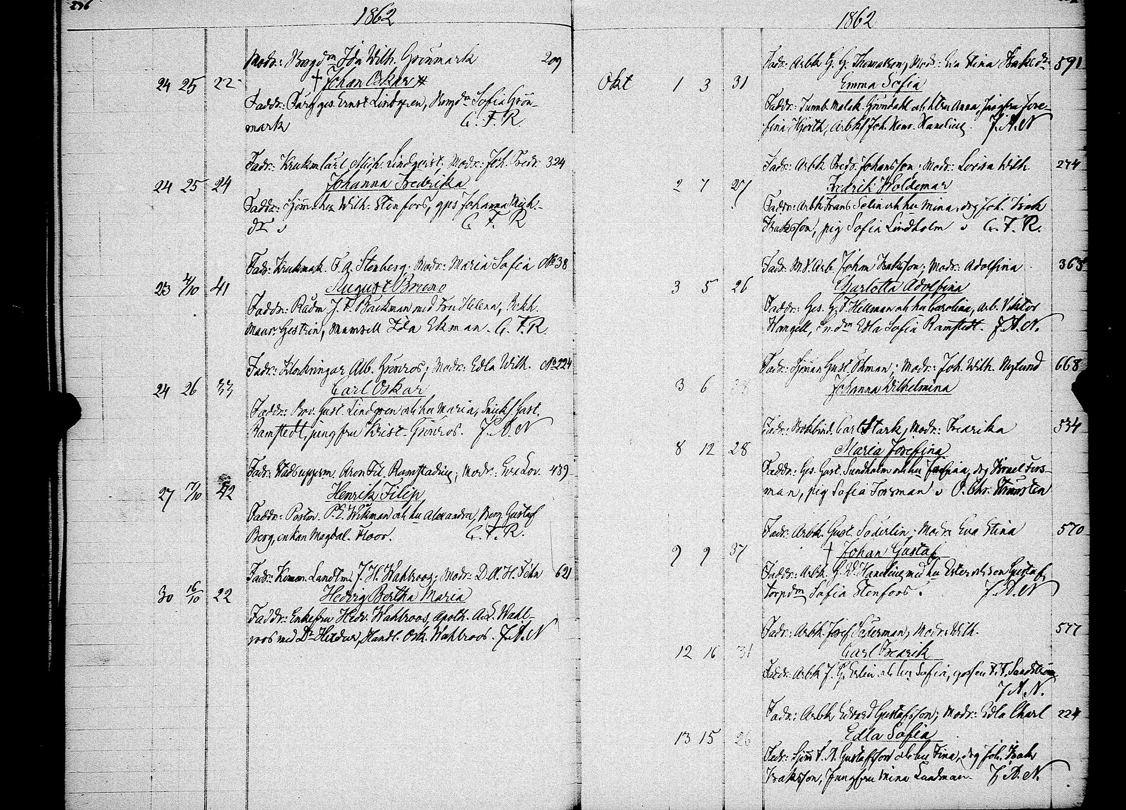 [ kuvat/125.jpg ]