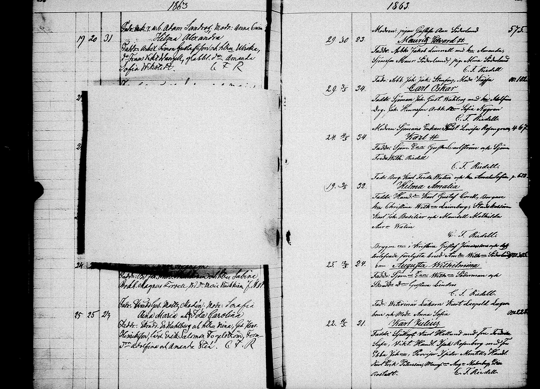 [ kuvat/137.jpg ]