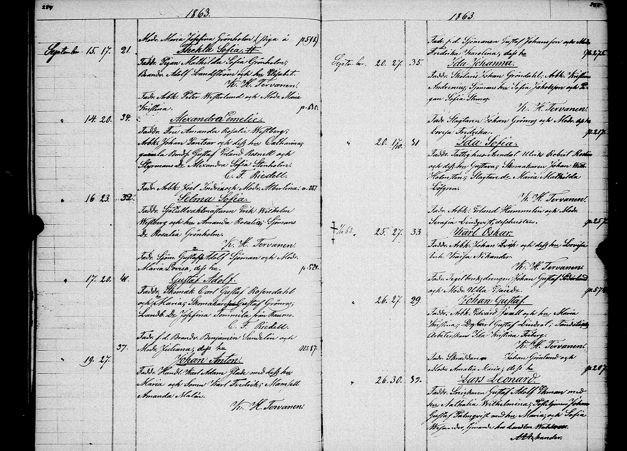 [ kuvat/149.jpg ]