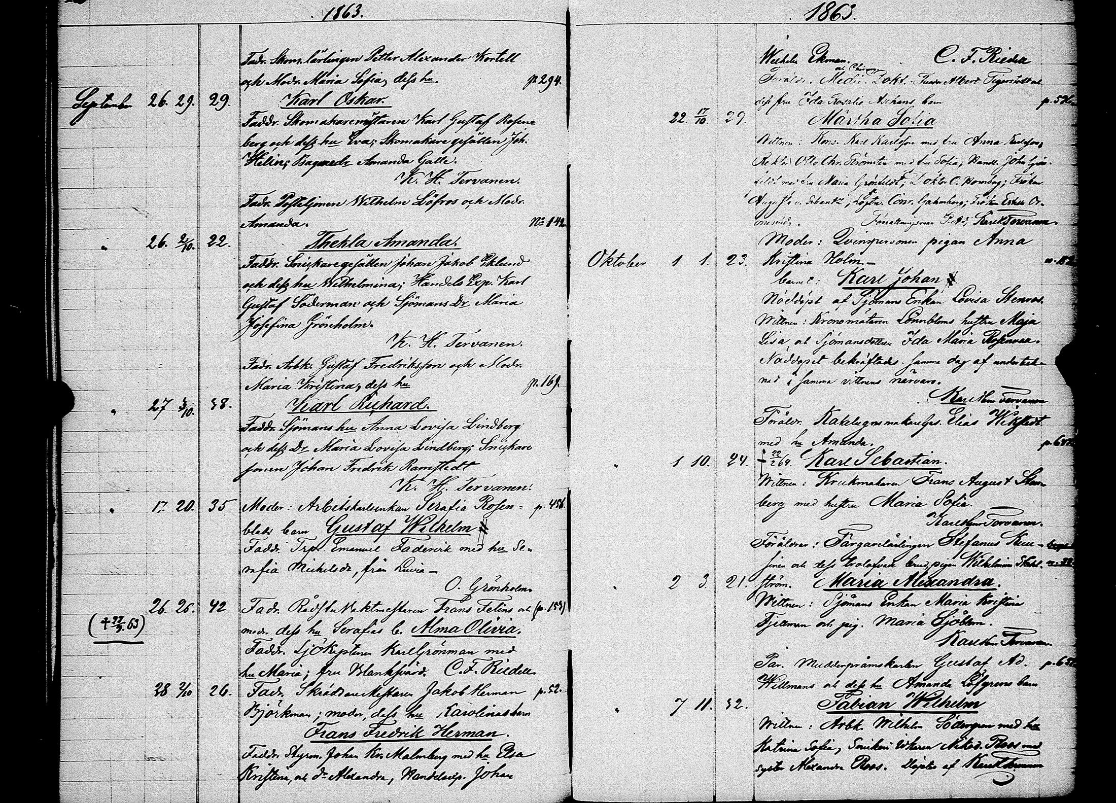 [ kuvat/150.jpg ]
