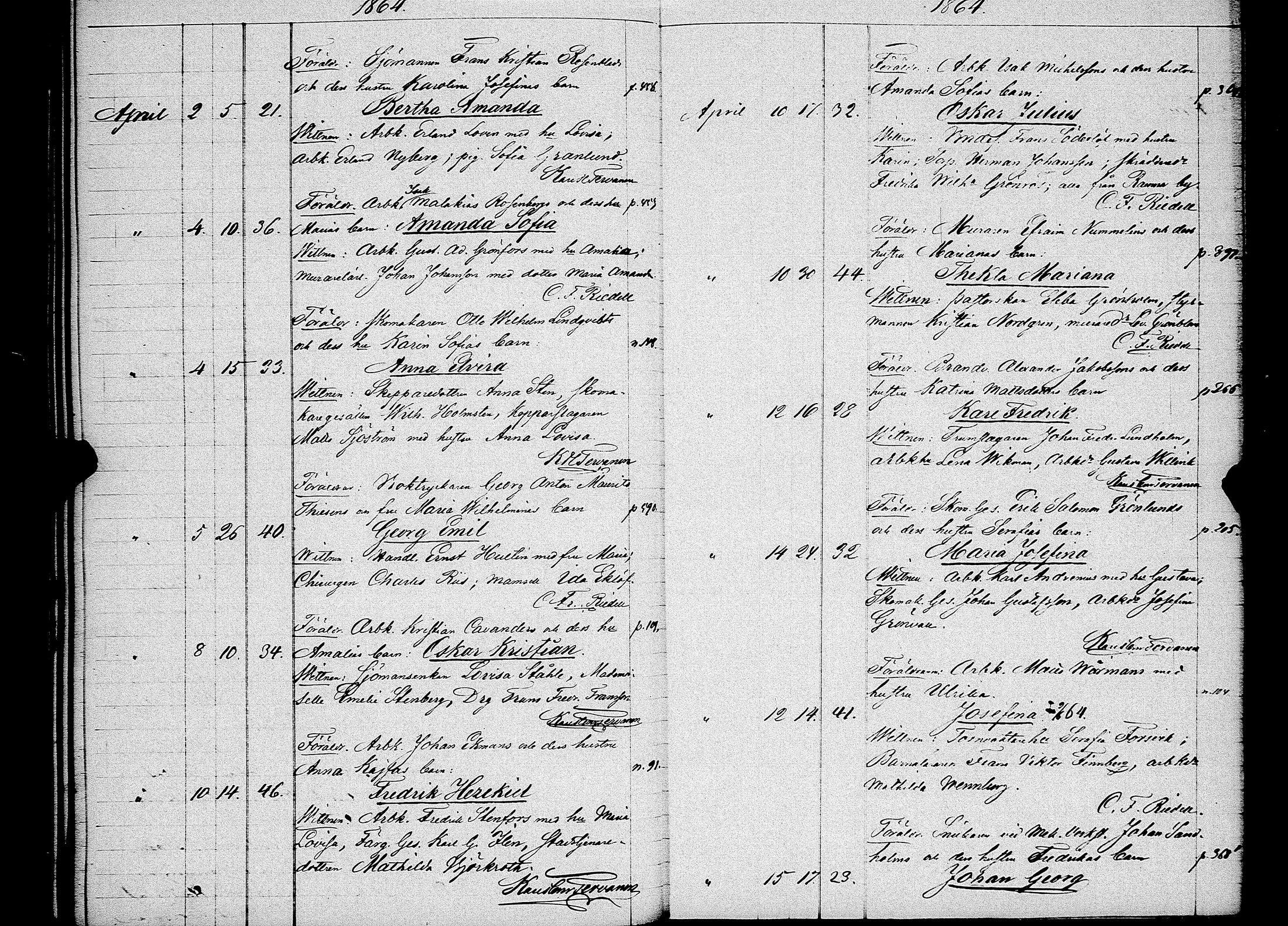 [ kuvat/162.jpg ]