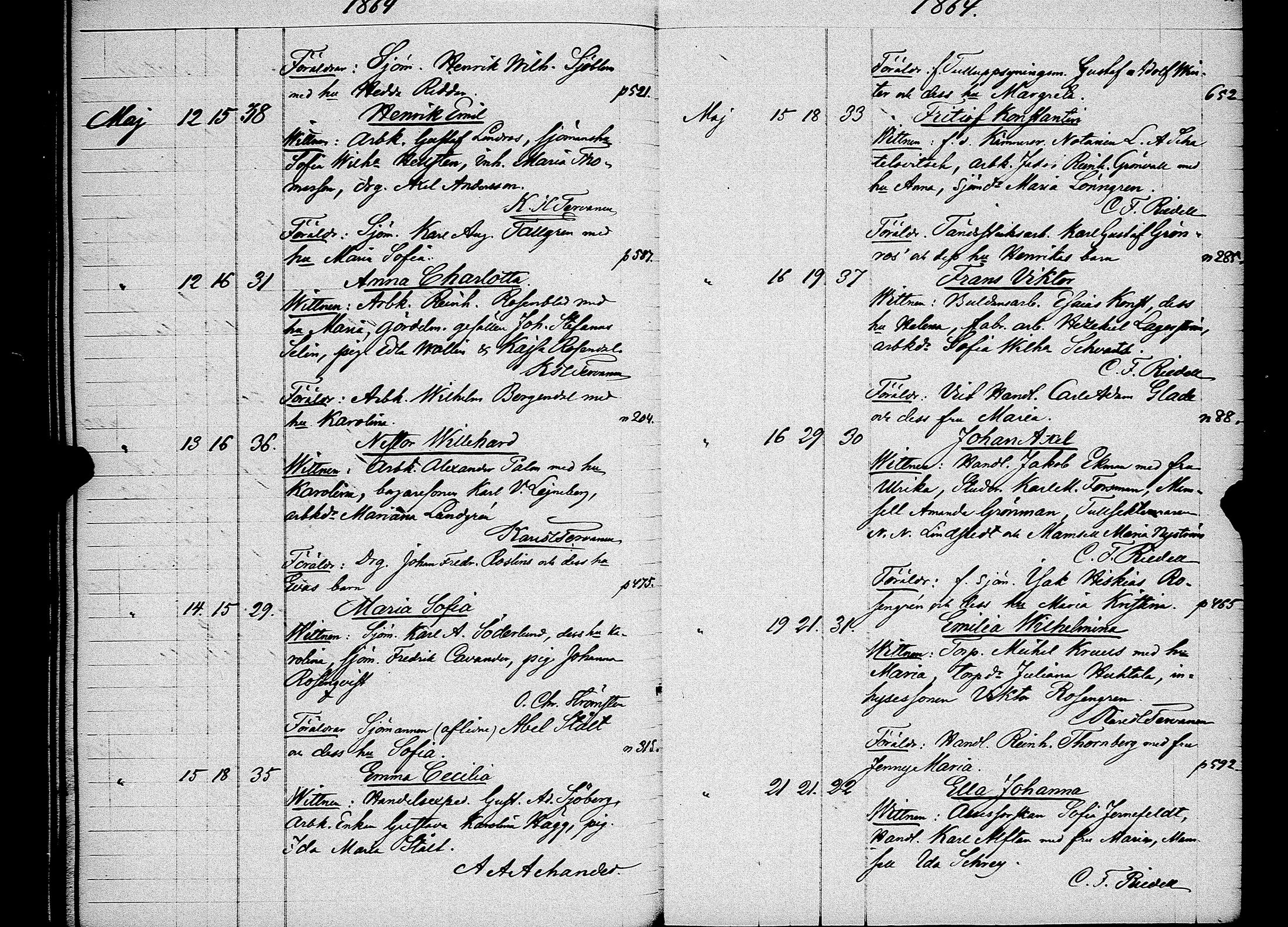 [ kuvat/165.jpg ]
