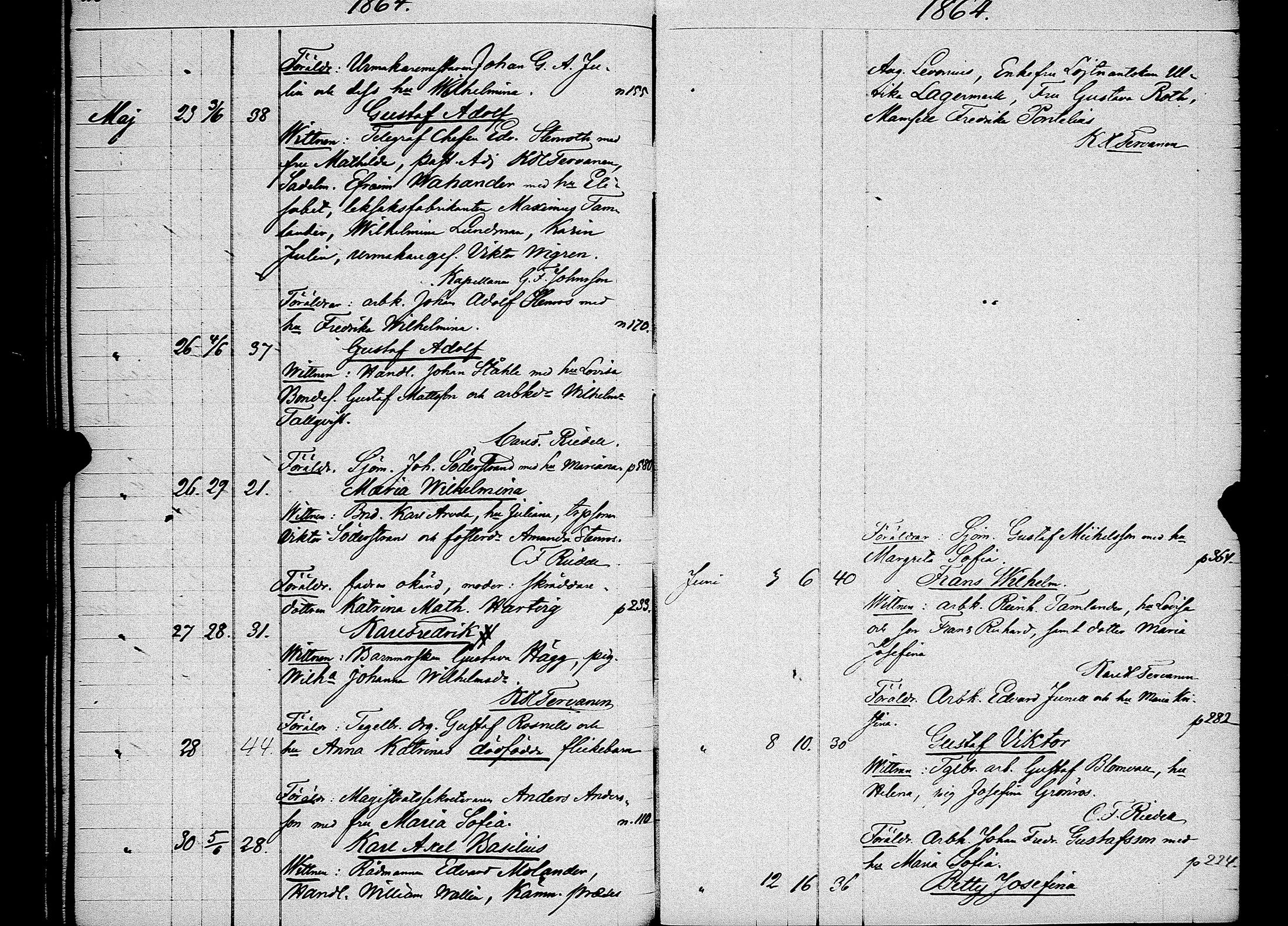 [ kuvat/166.jpg ]