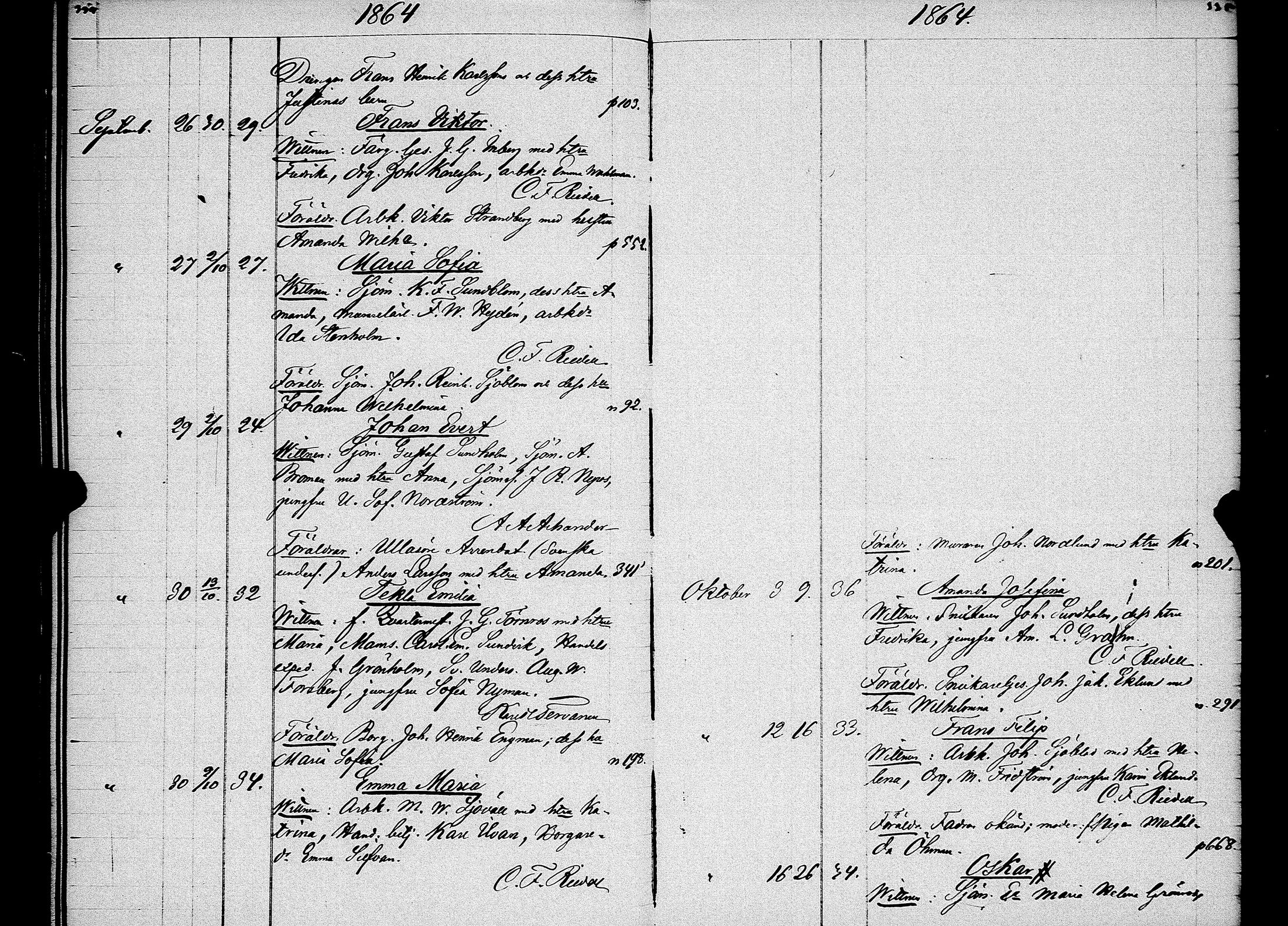 [ kuvat/174.jpg ]