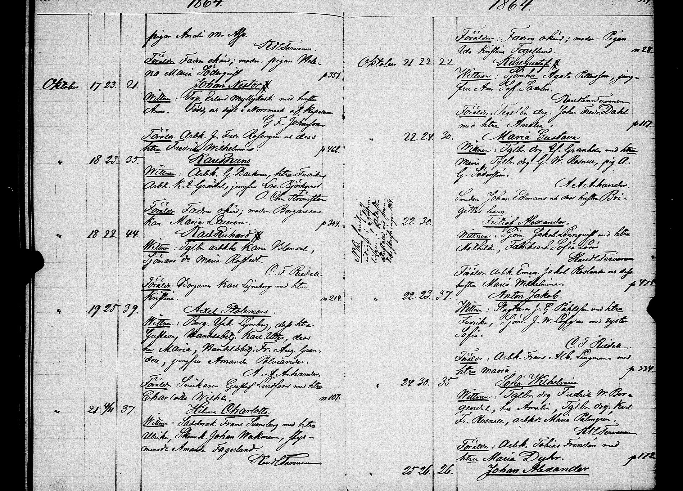 [ kuvat/175.jpg ]