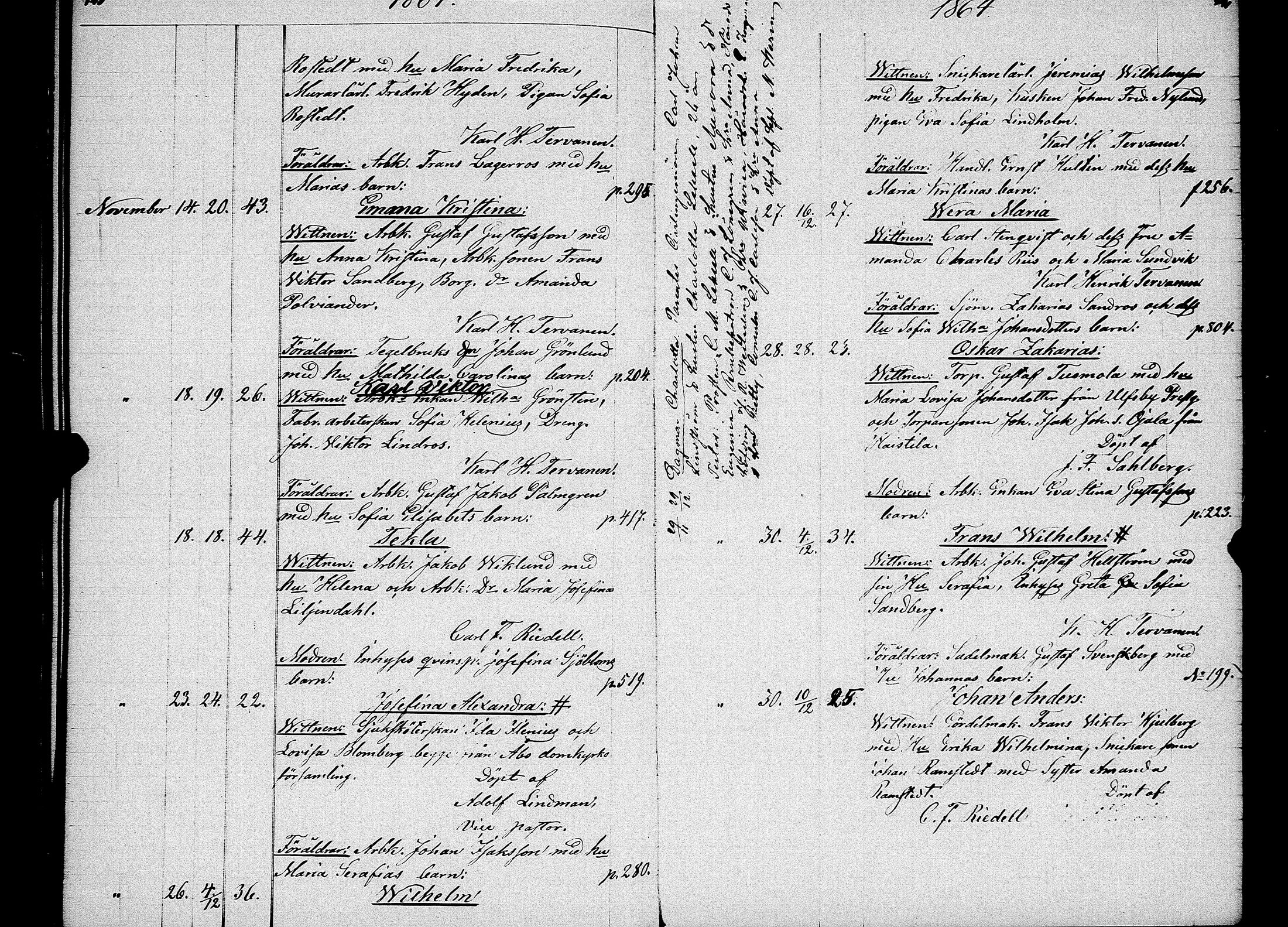 [ kuvat/177.jpg ]