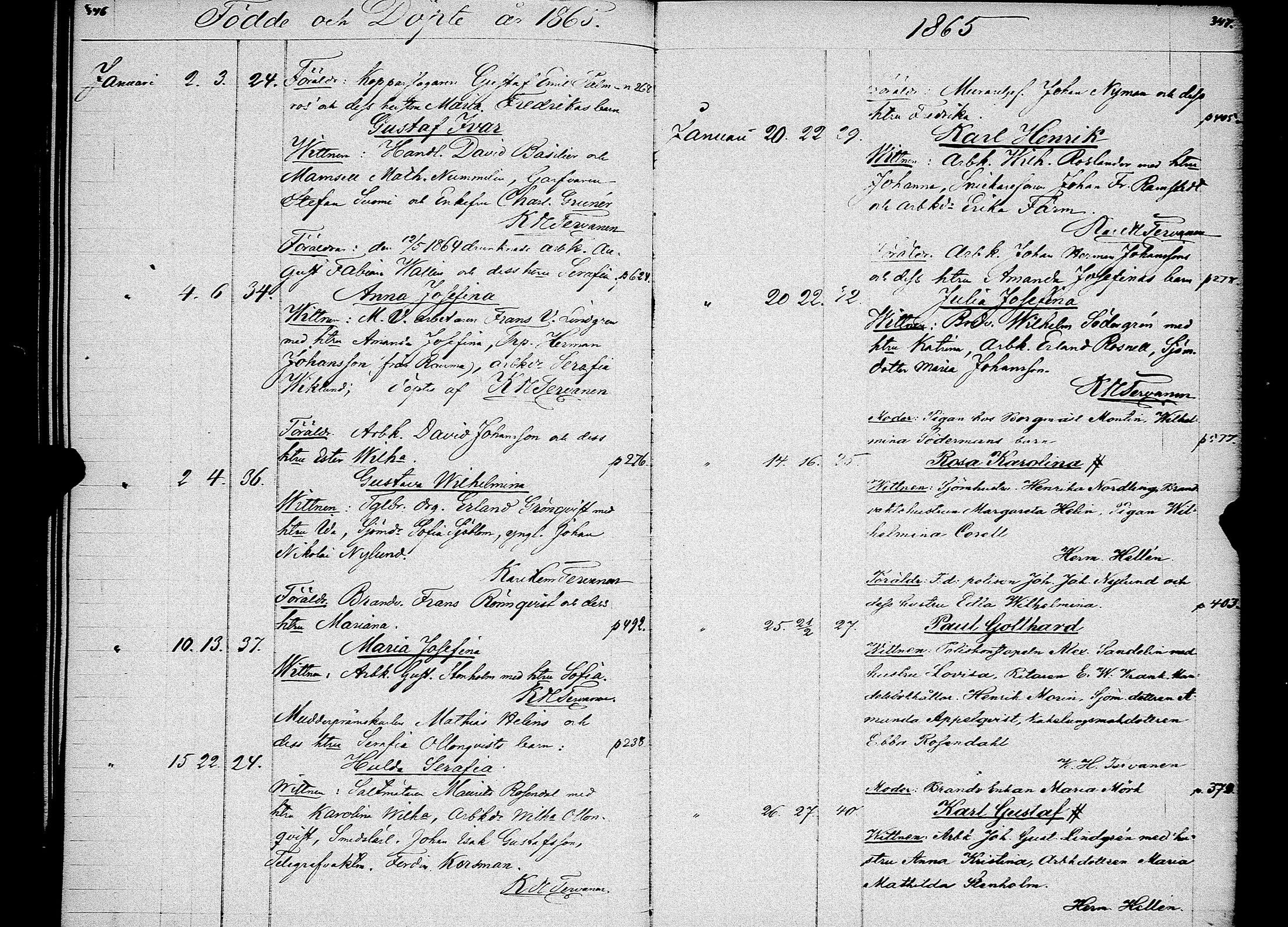 [ kuvat/180.jpg ]