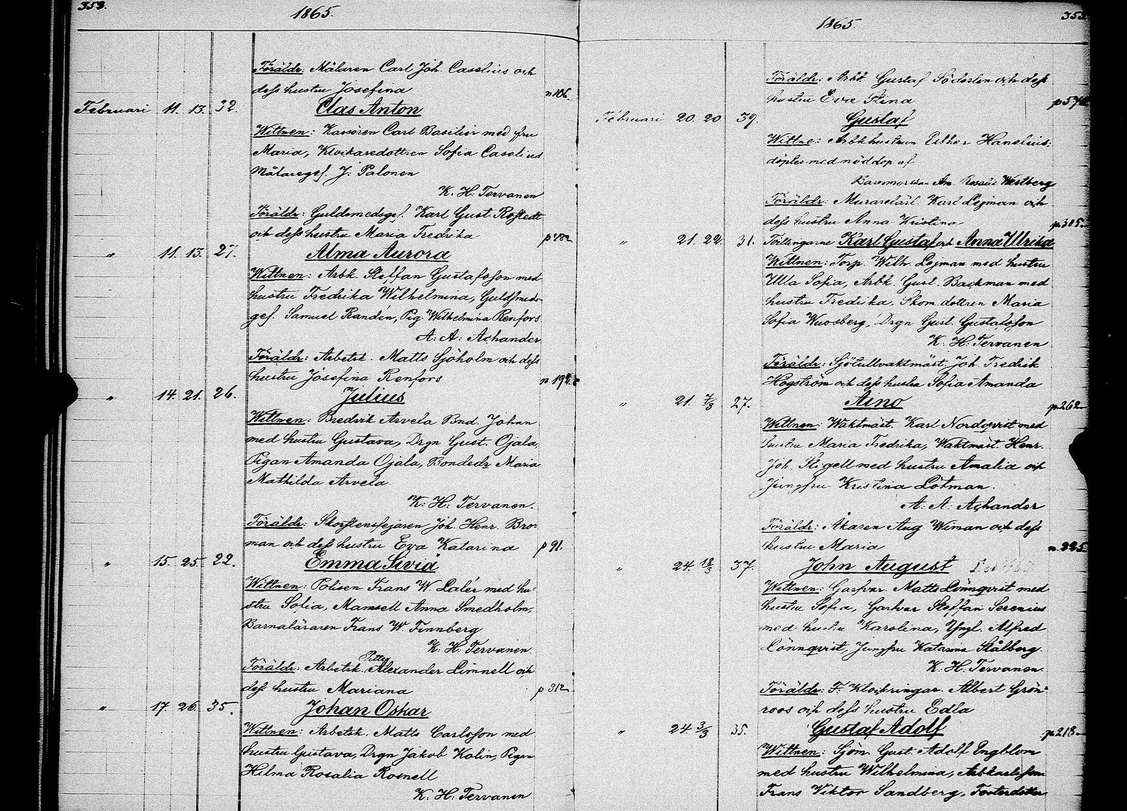 [ kuvat/183.jpg ]