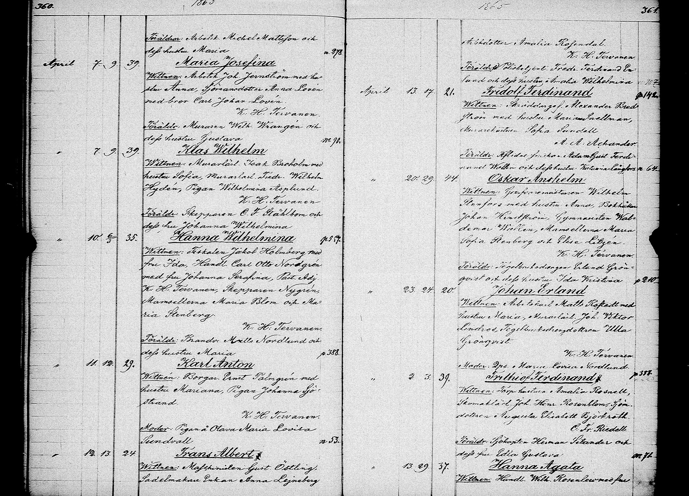 [ kuvat/187.jpg ]