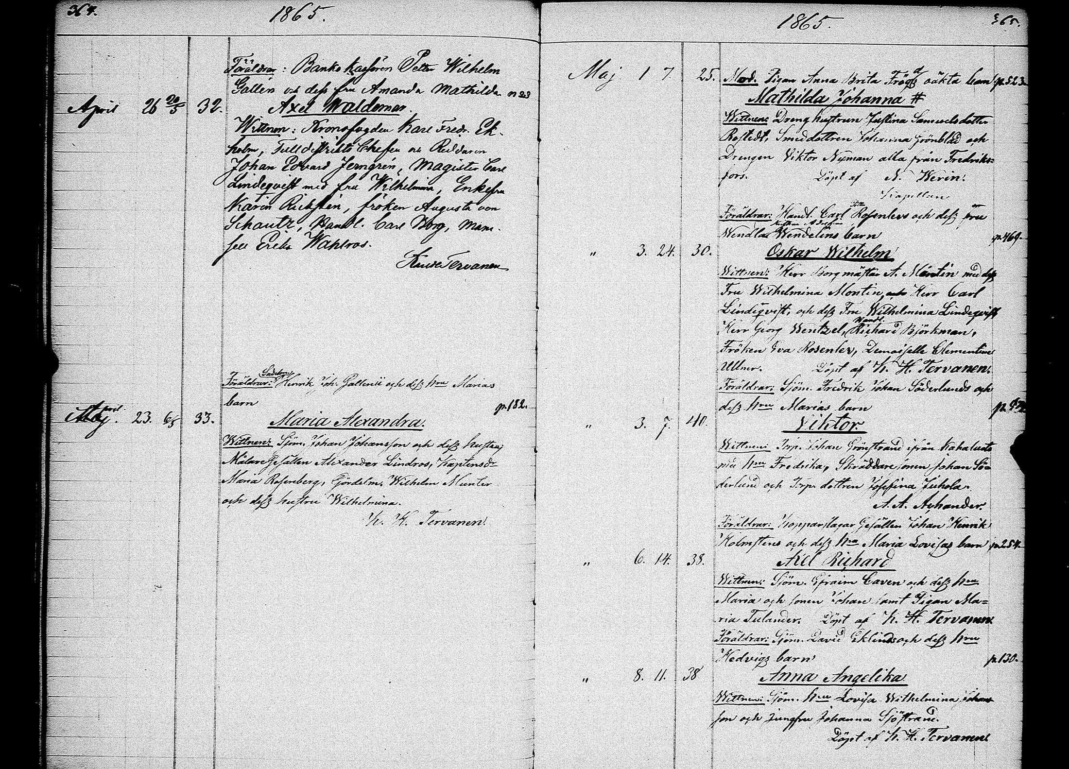 [ kuvat/189.jpg ]