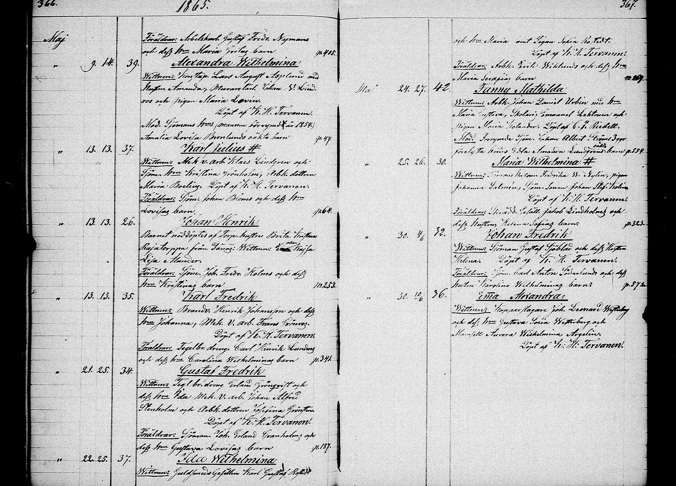 [ kuvat/190.jpg ]