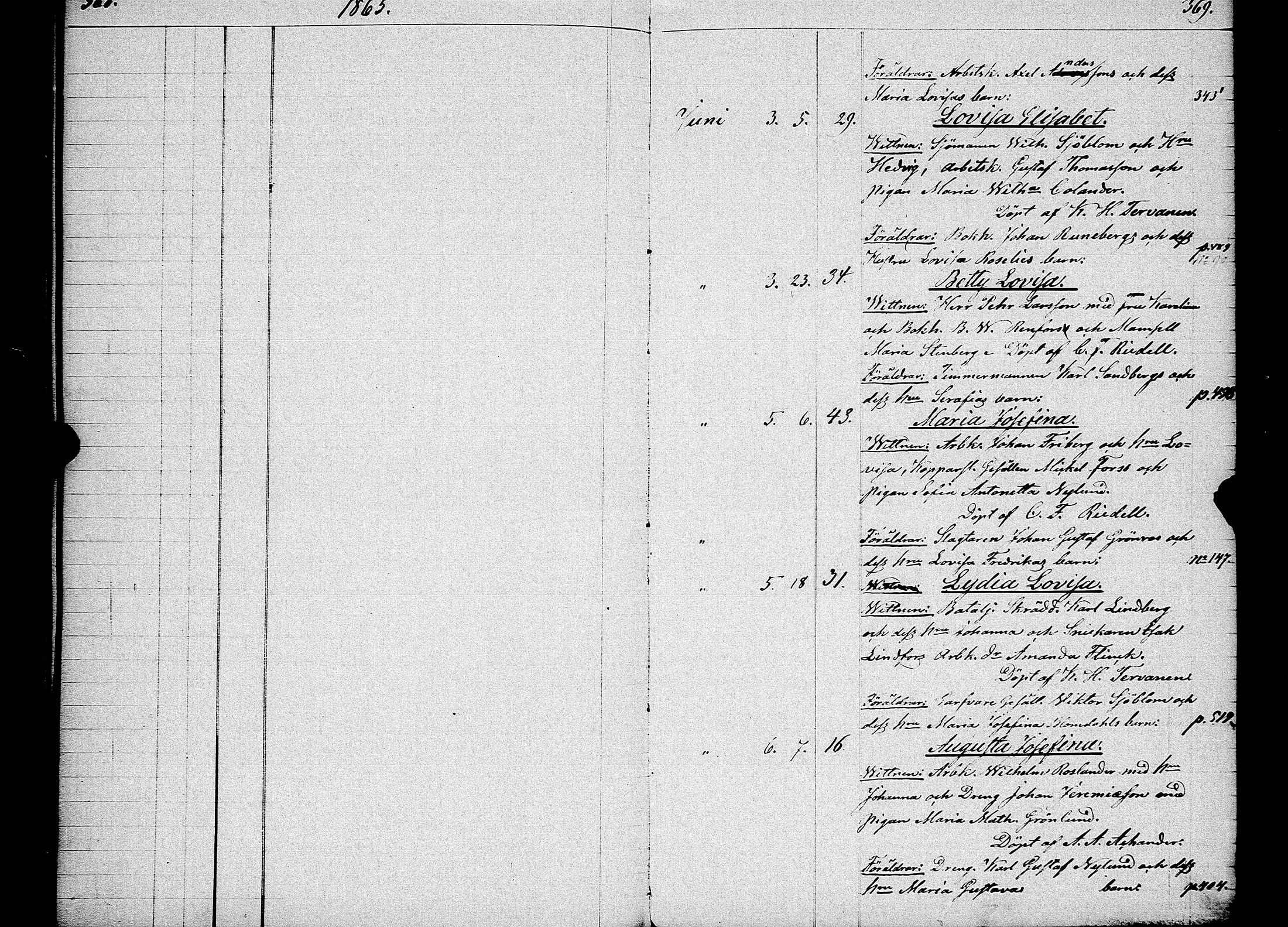 [ kuvat/191.jpg ]