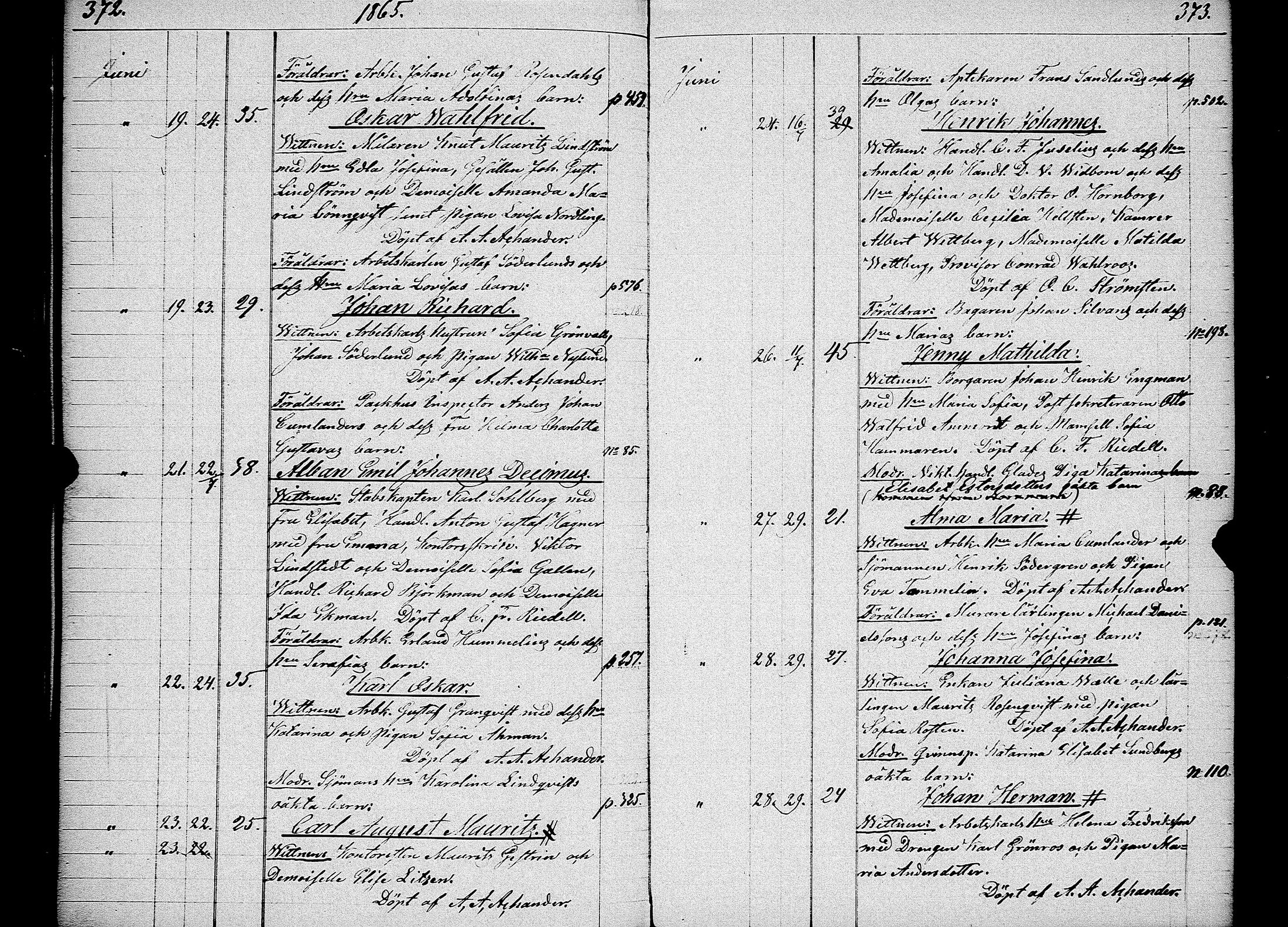 [ kuvat/193.jpg ]
