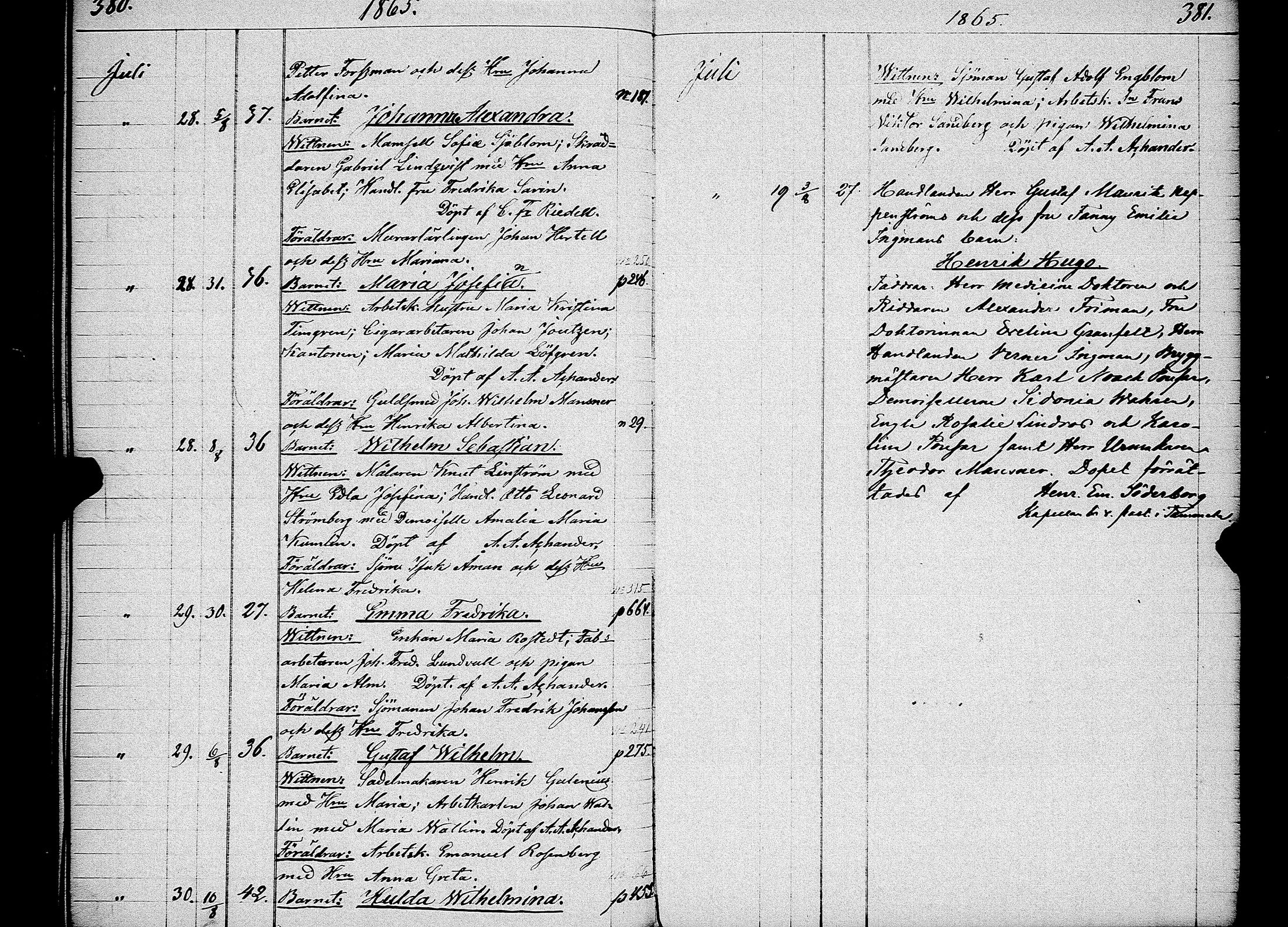 [ kuvat/197.jpg ]