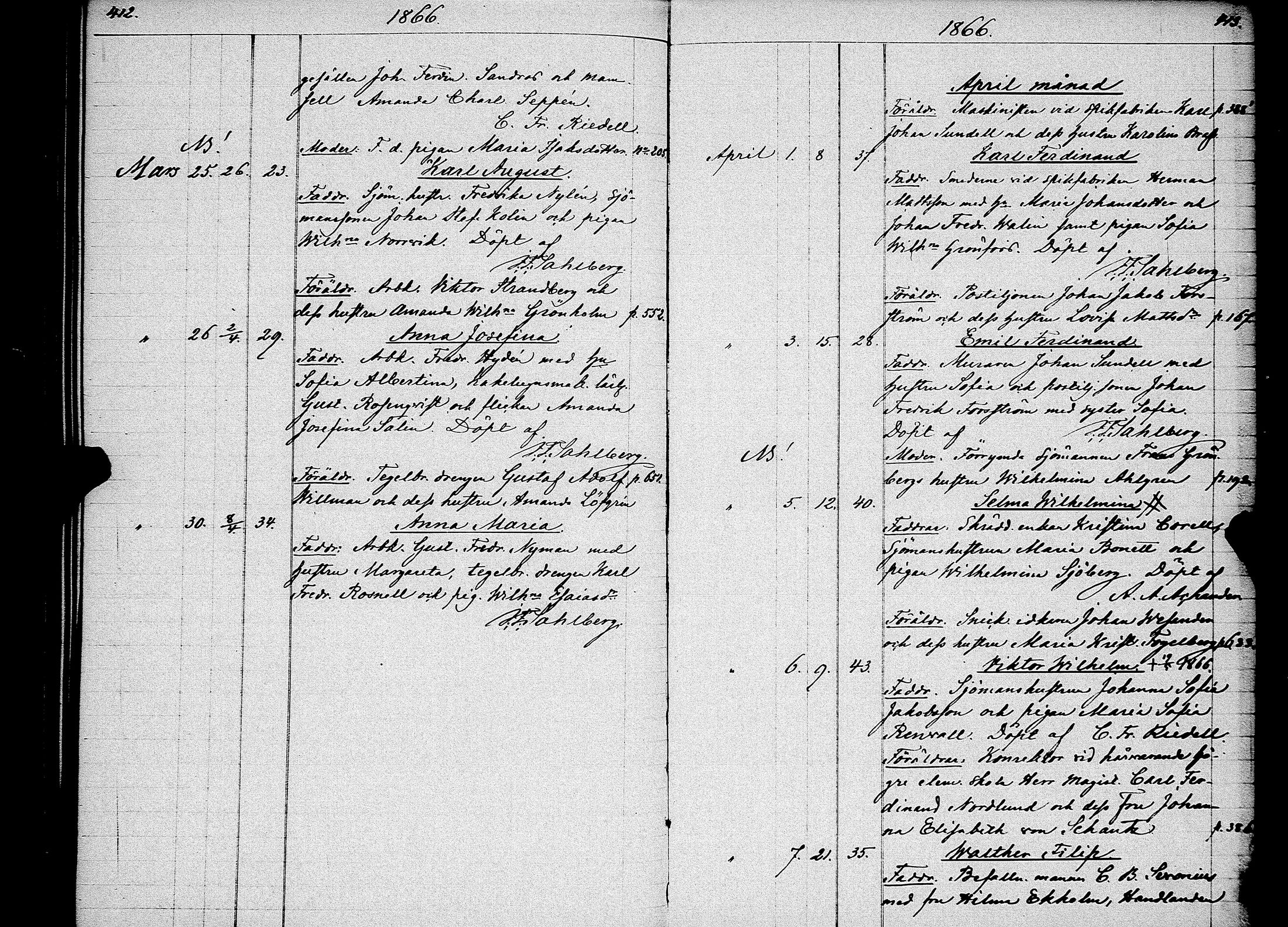 [ kuvat/212.jpg ]