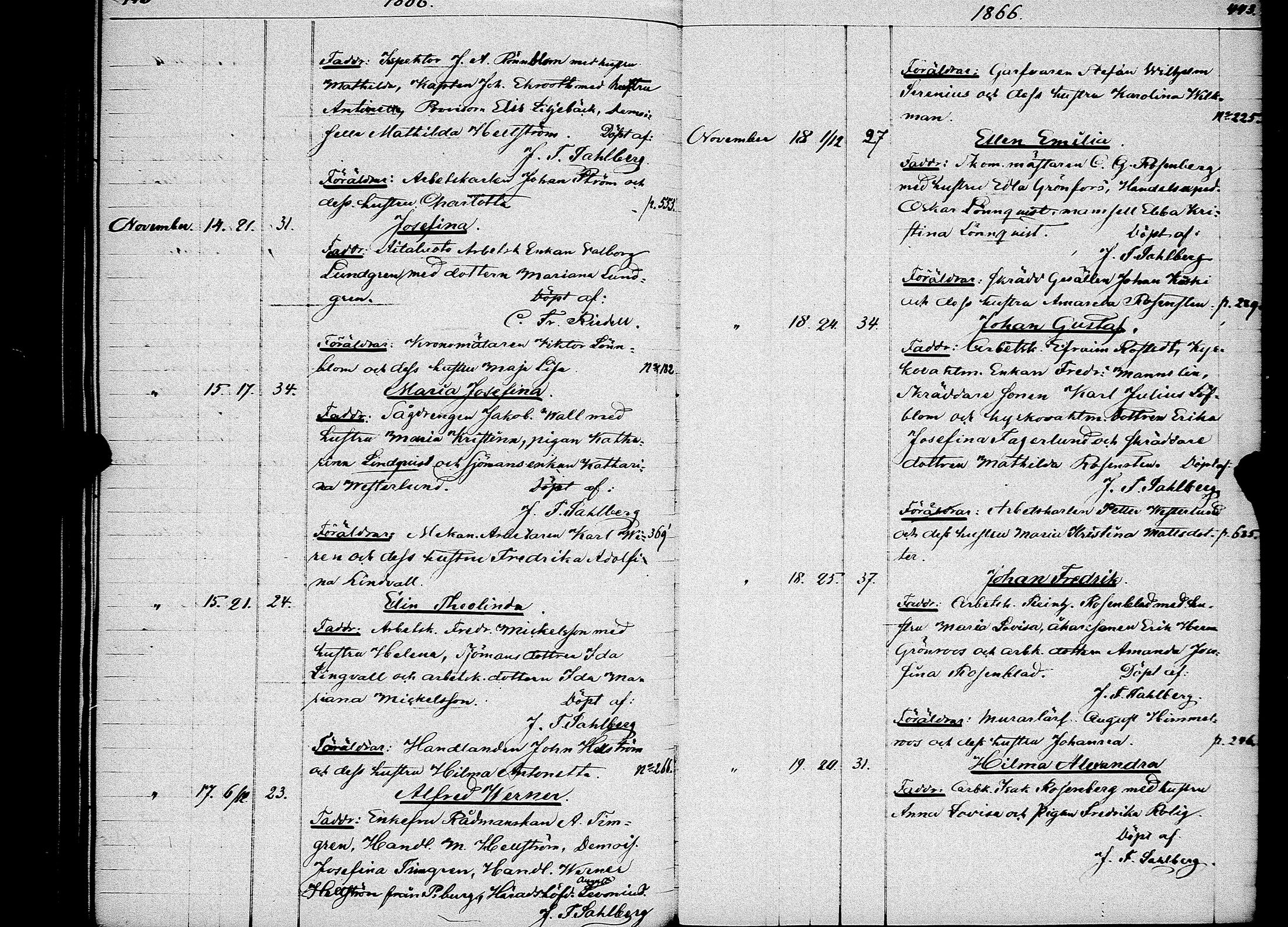 [ kuvat/227.jpg ]