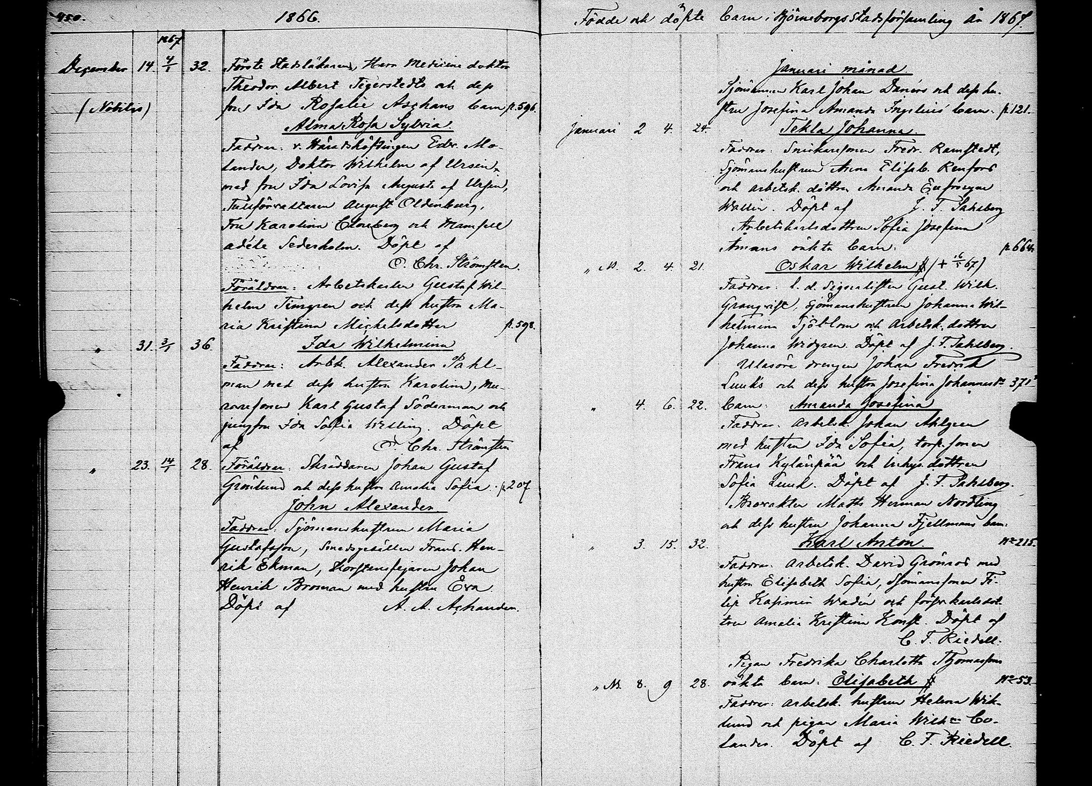 [ kuvat/232.jpg ]