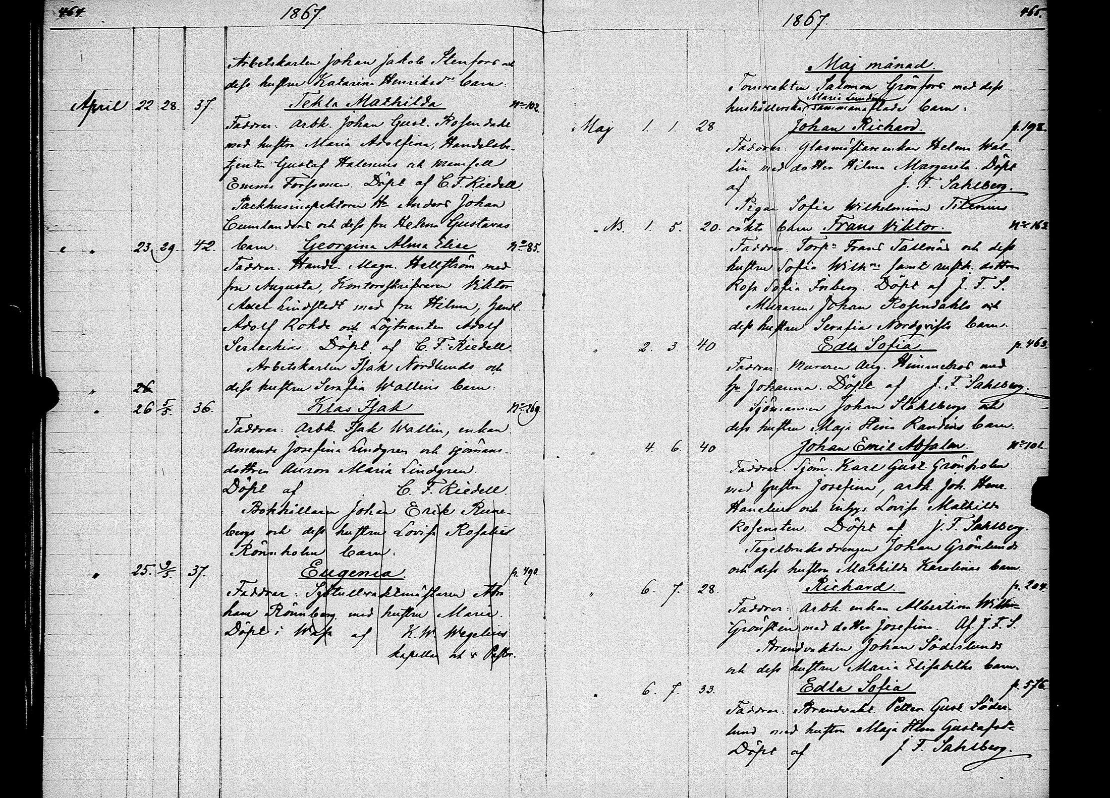 [ kuvat/239.jpg ]