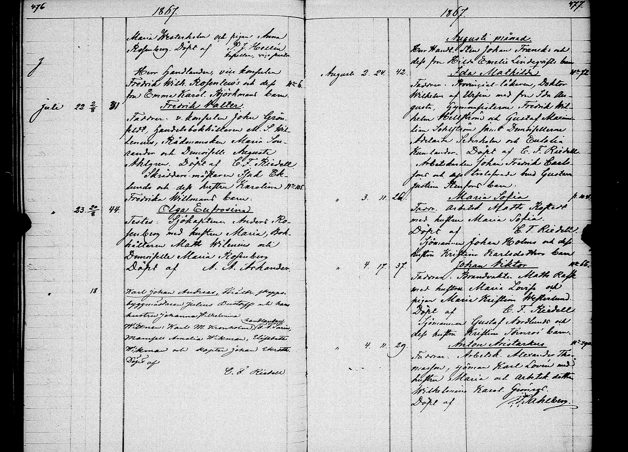 [ kuvat/245.jpg ]