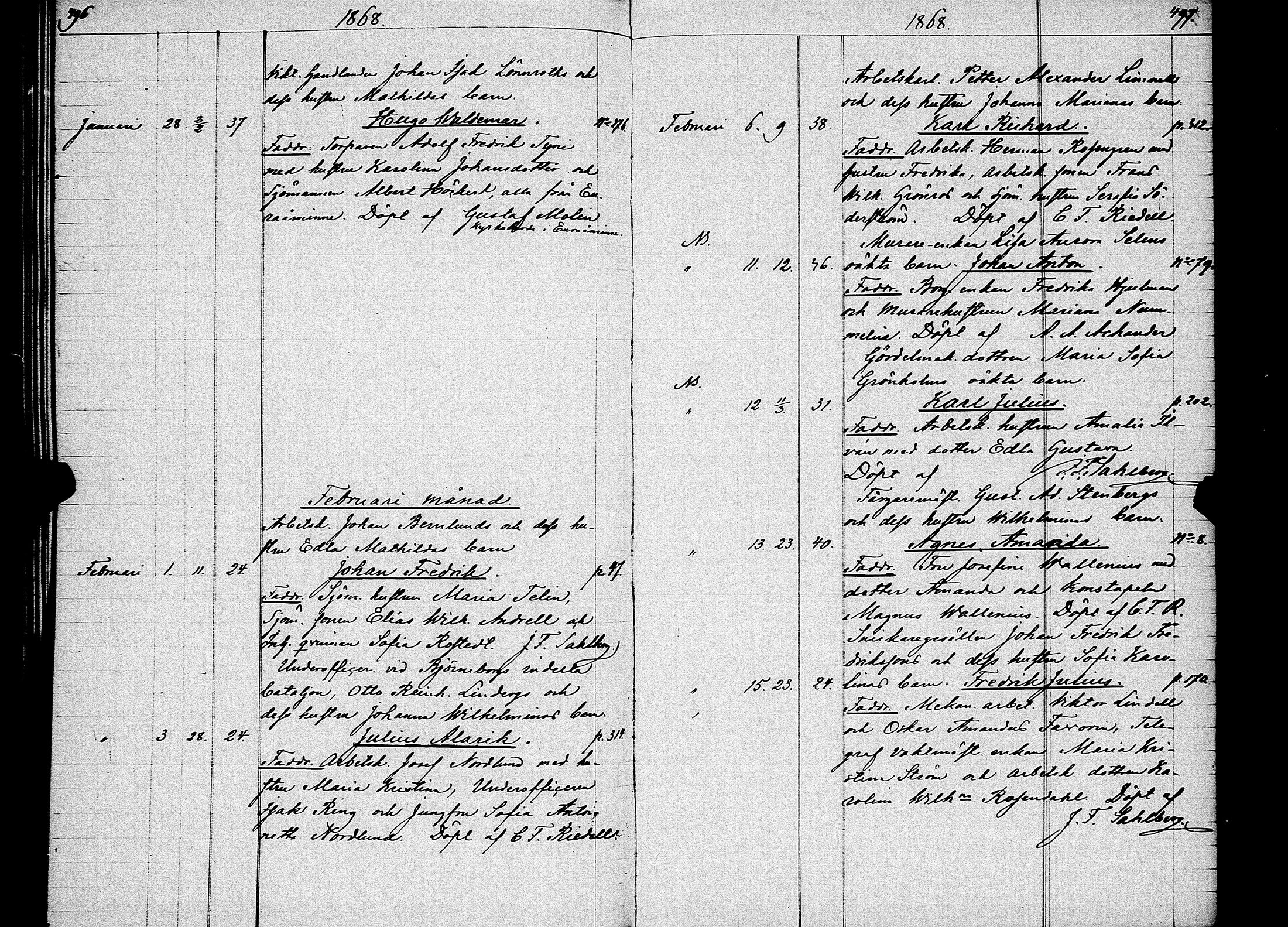 [ kuvat/255.jpg ]