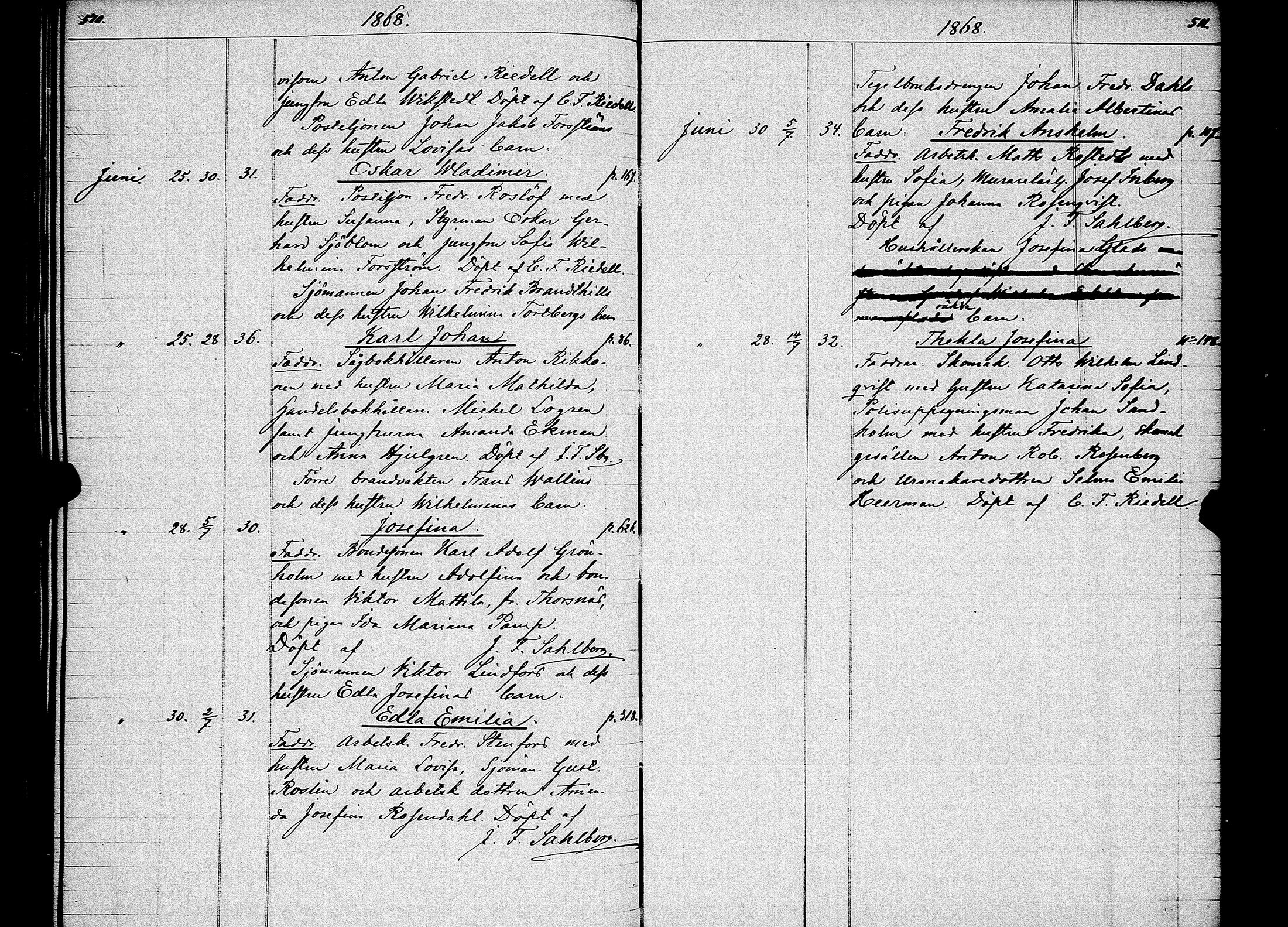 [ kuvat/262.jpg ]