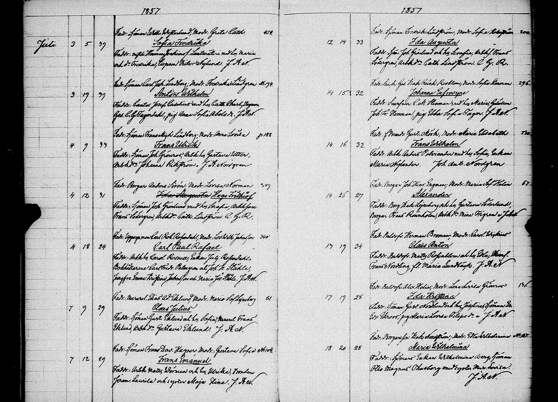 [ kuvat/29.jpg ]
