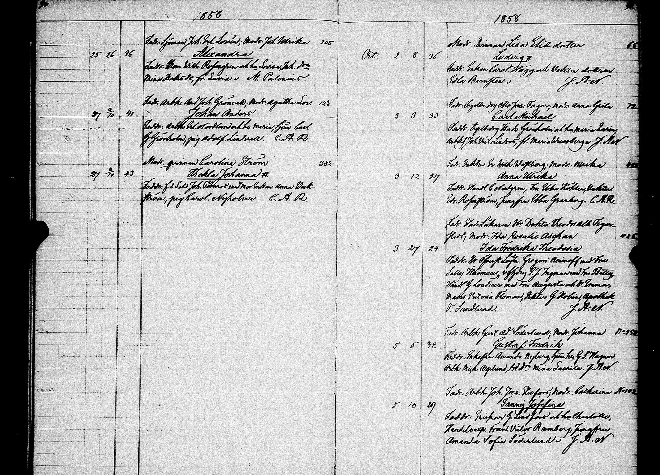 [ kuvat/52.jpg ]