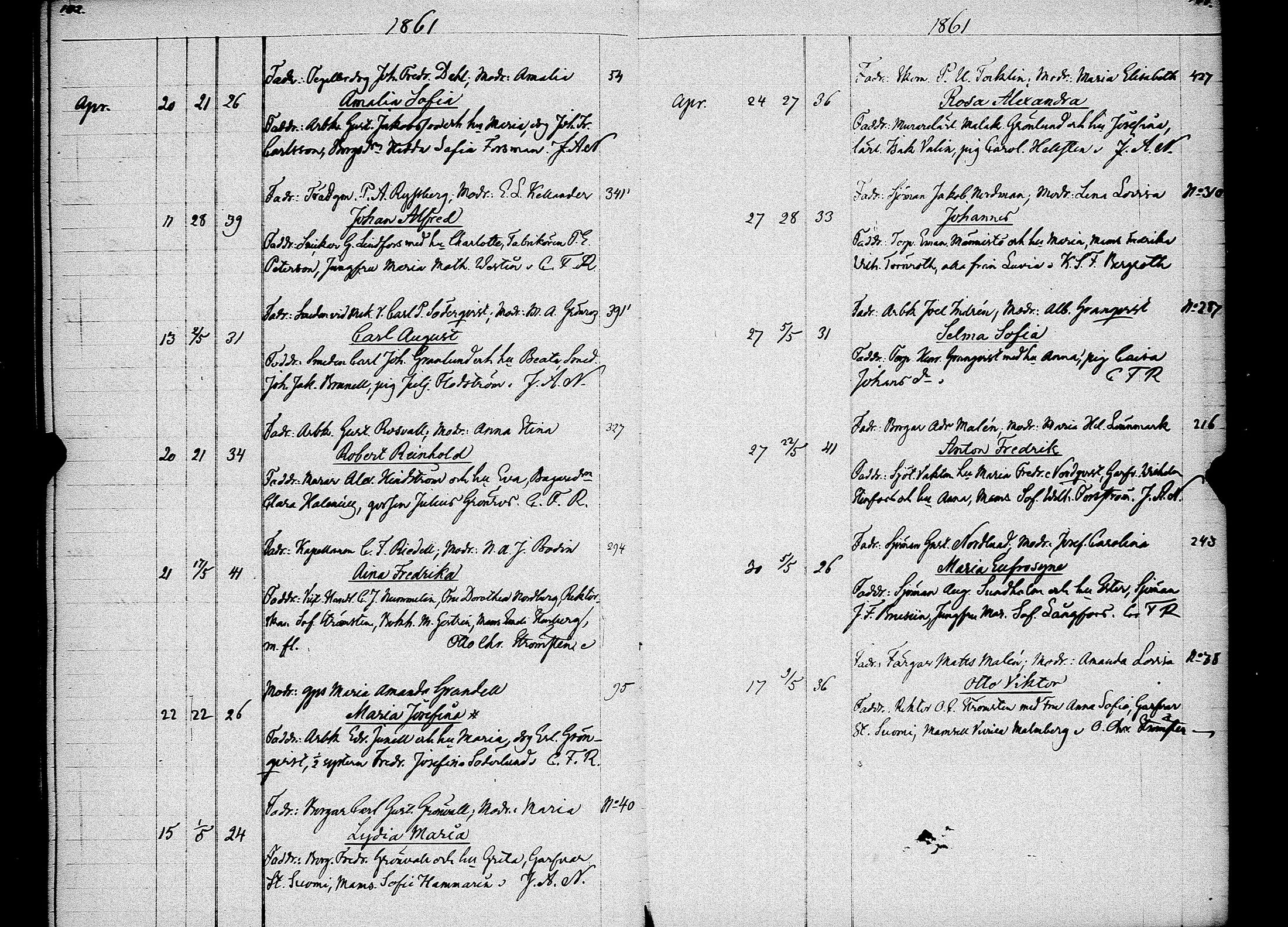 [ kuvat/98.jpg ]