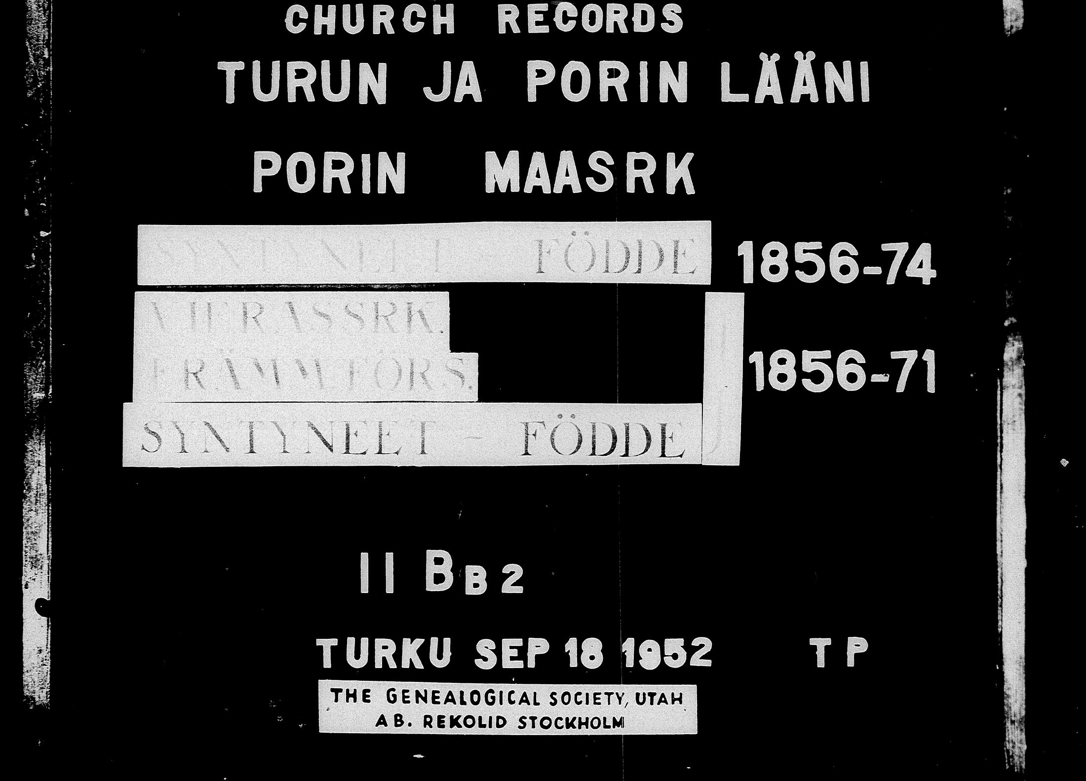 [ kuvat/1.jpg ]