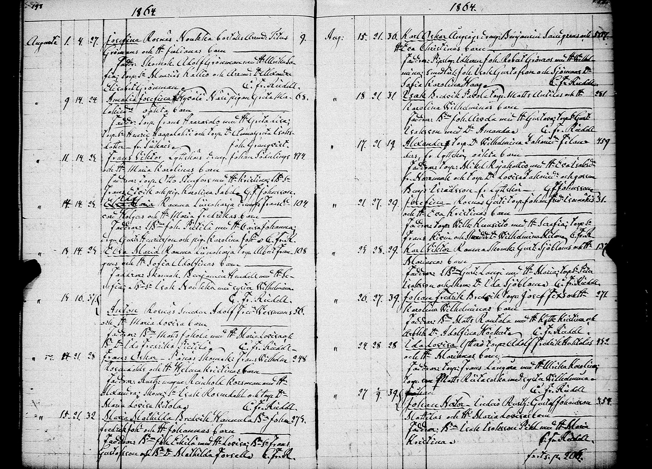 [ kuvat/104.jpg ]