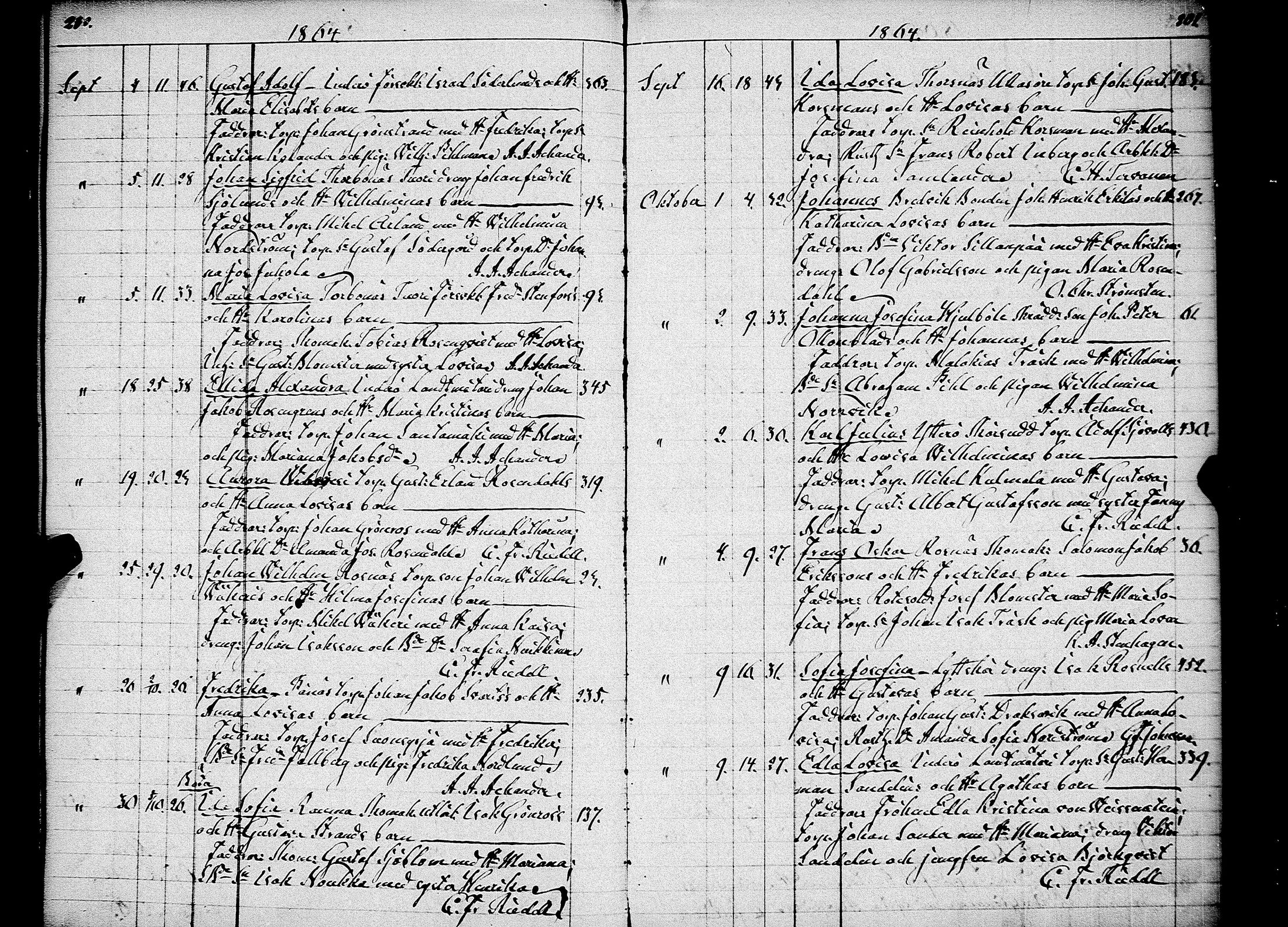 [ kuvat/105.jpg ]