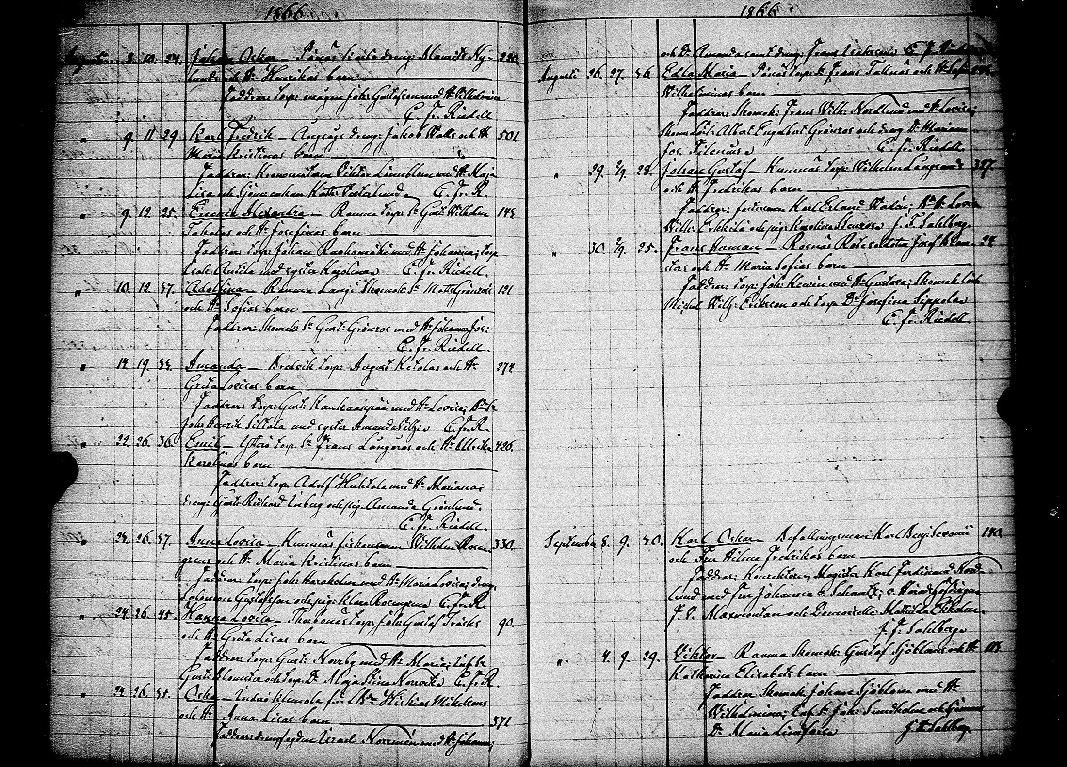 [ kuvat/124.jpg ]