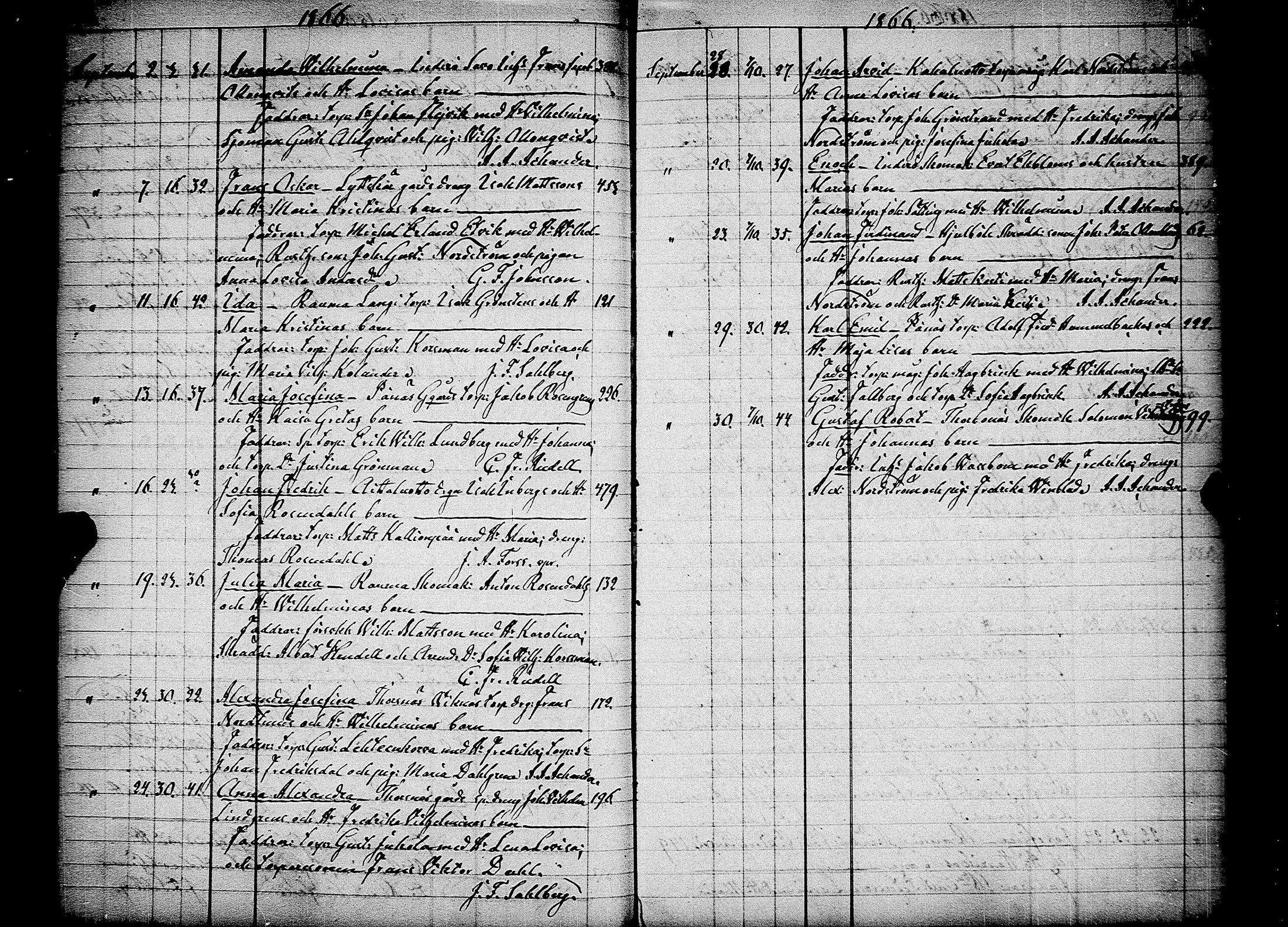 [ kuvat/125.jpg ]