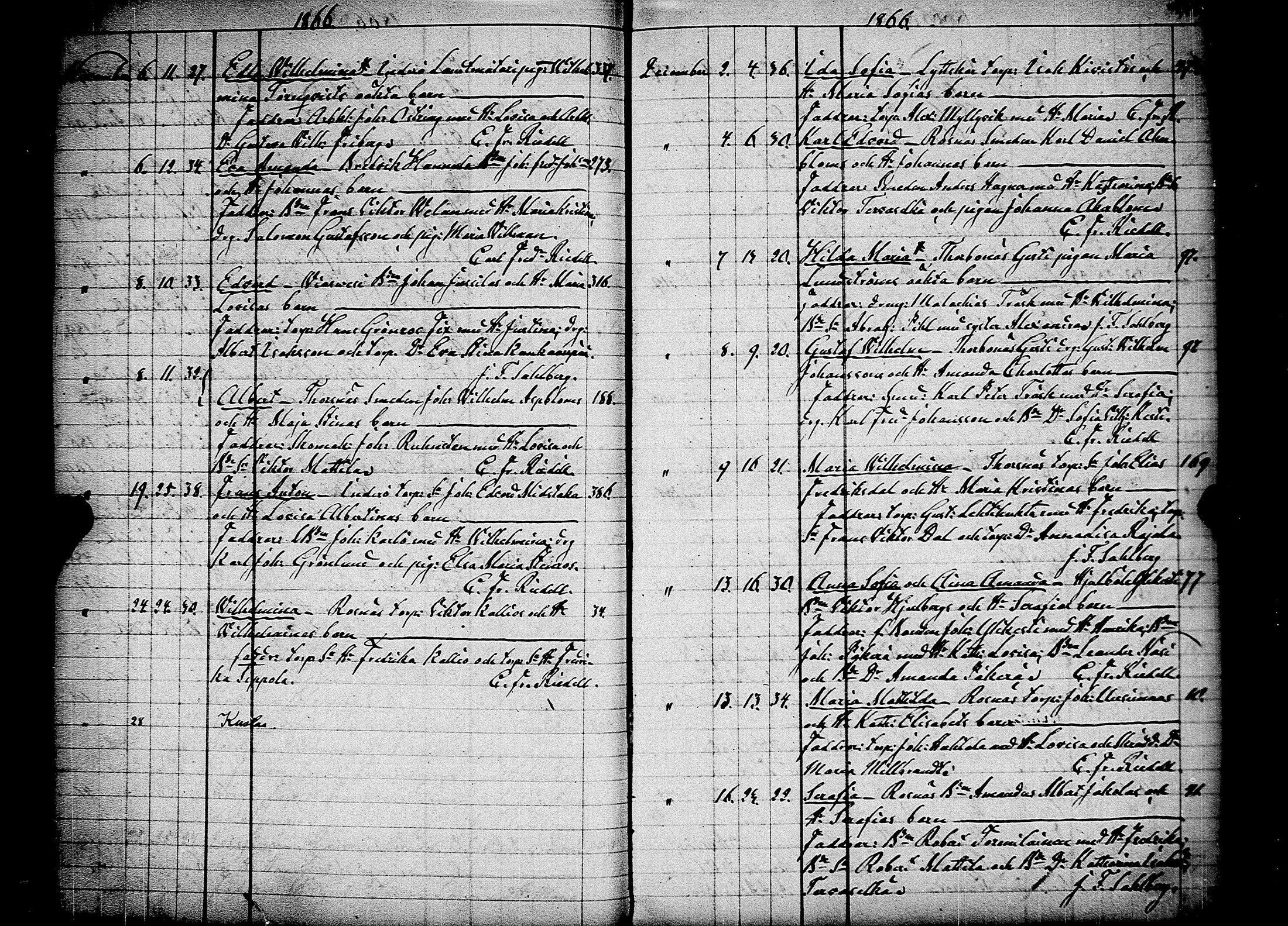 [ kuvat/127.jpg ]